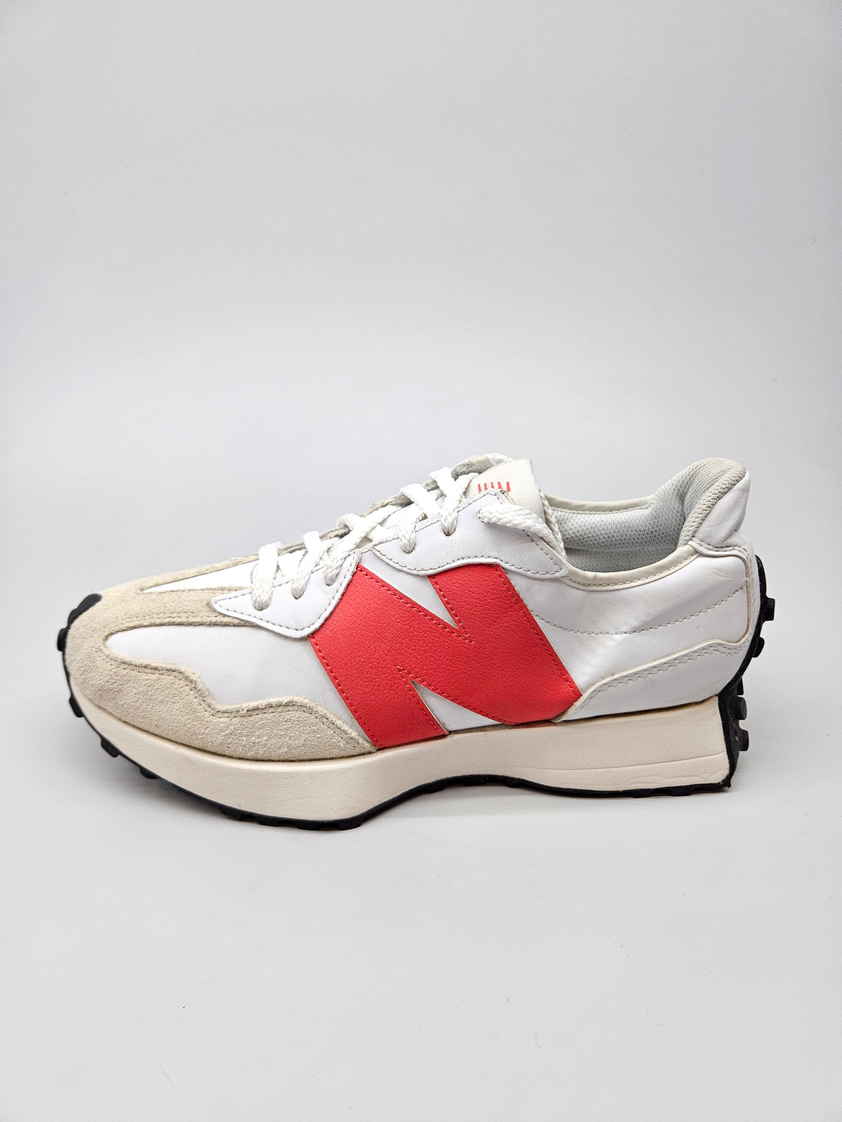 NEW BALANCE ORIGINAL PATIKI BR 41.5