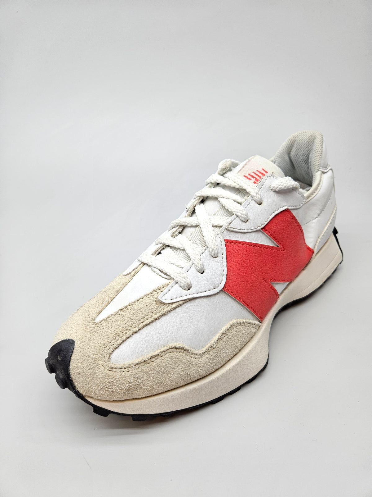 NEW BALANCE ORIGINAL PATIKI BR 41.5