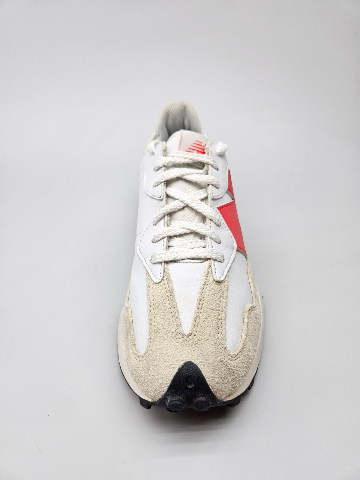 NEW BALANCE ORIGINAL PATIKI BR 41.5