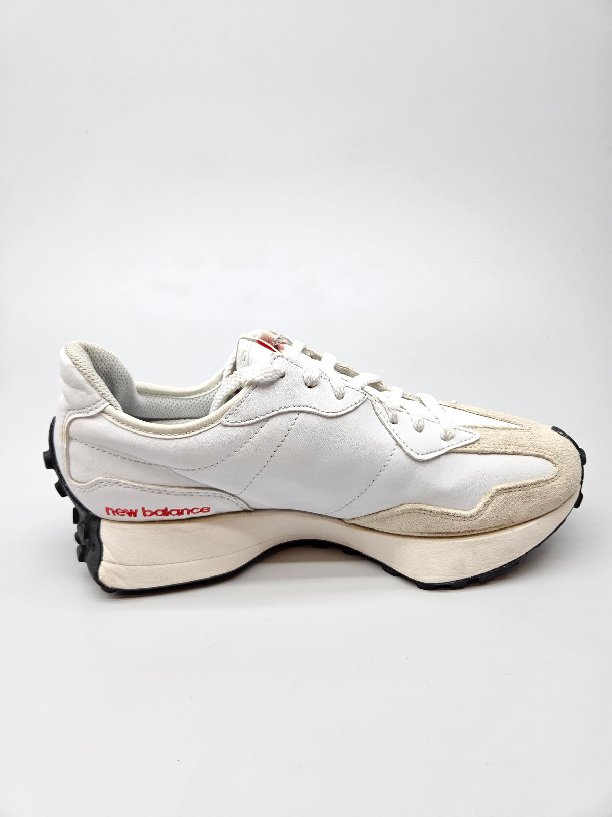 NEW BALANCE ORIGINAL PATIKI BR 41.5