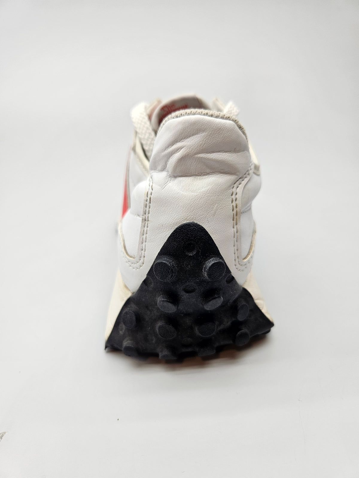 NEW BALANCE ORIGINAL PATIKI BR 41.5