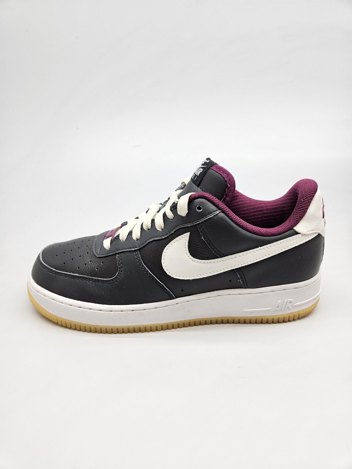NIKE AF1 ORIGINAL PATIKI BR 41