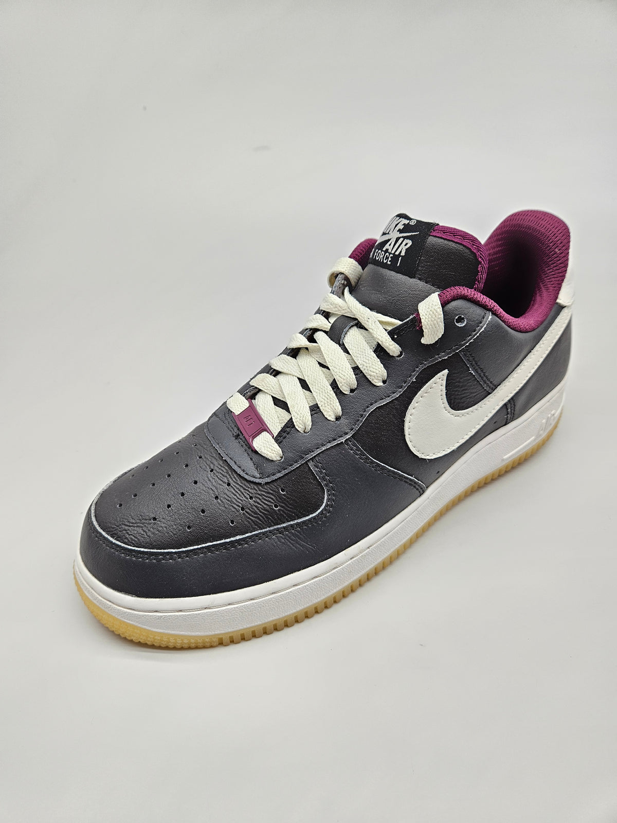 NIKE AF1 ORIGINAL PATIKI BR 41