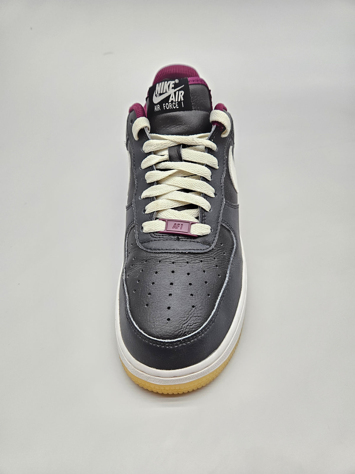 NIKE AF1 ORIGINAL PATIKI BR 41