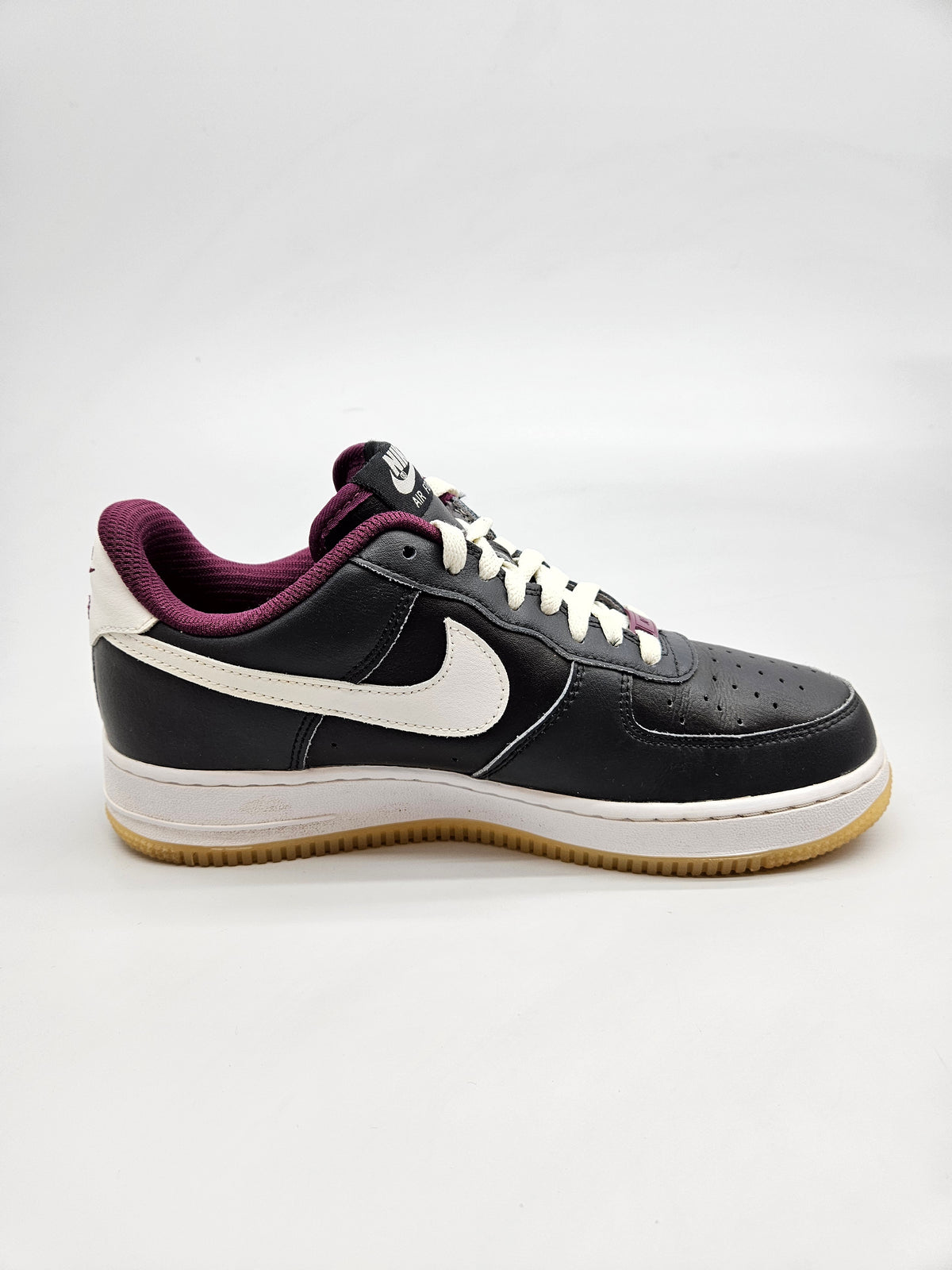 NIKE AF1 ORIGINAL PATIKI BR 41