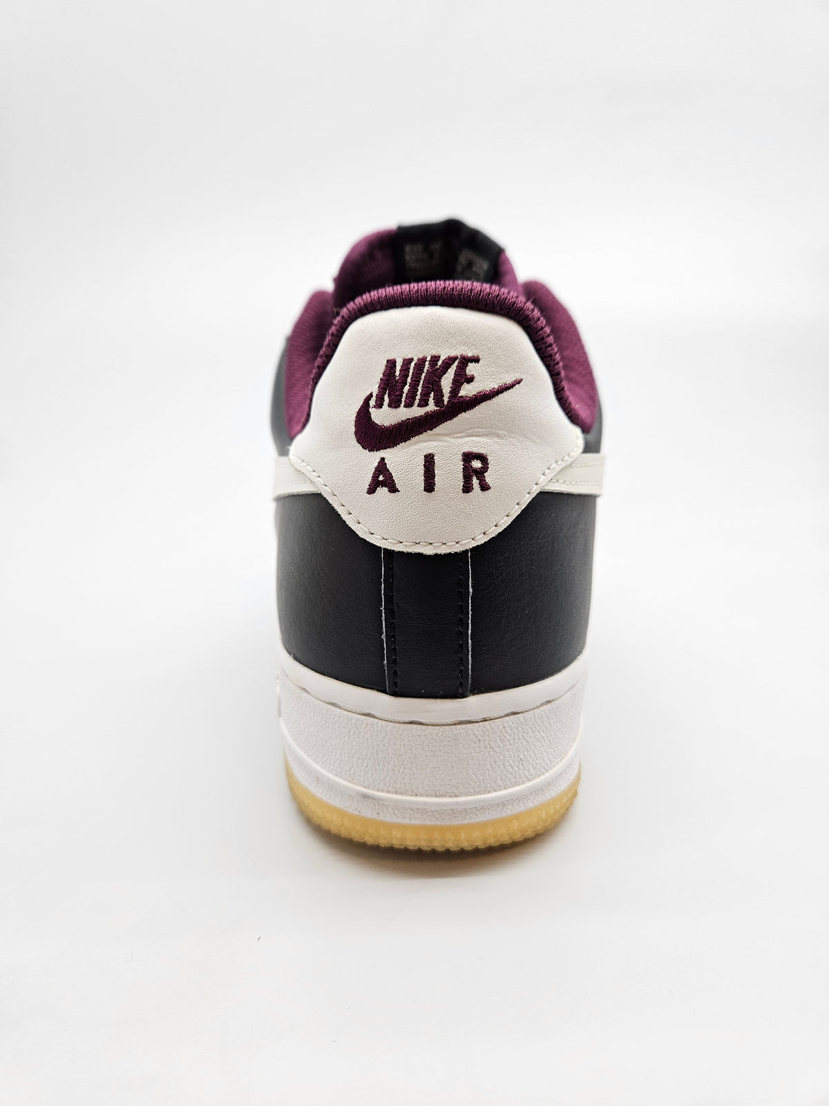 NIKE AF1 ORIGINAL PATIKI BR 41