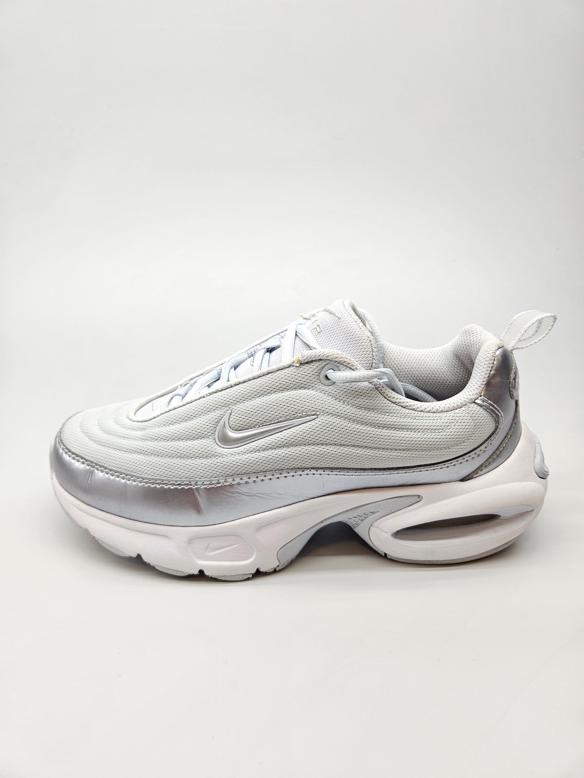 NIKE ORIGINAL PATIKI BR 38