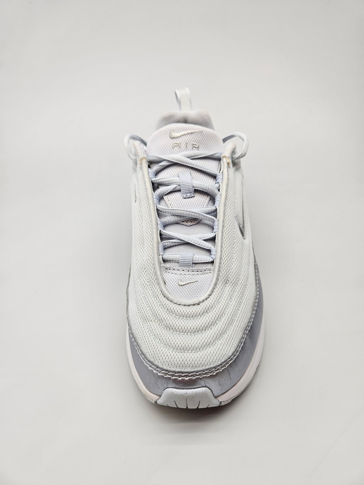 NIKE ORIGINAL PATIKI BR 38