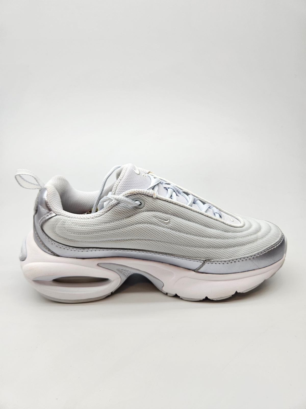 NIKE ORIGINAL PATIKI BR 38