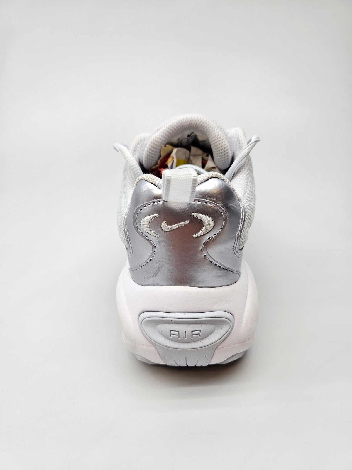 NIKE ORIGINAL PATIKI BR 38