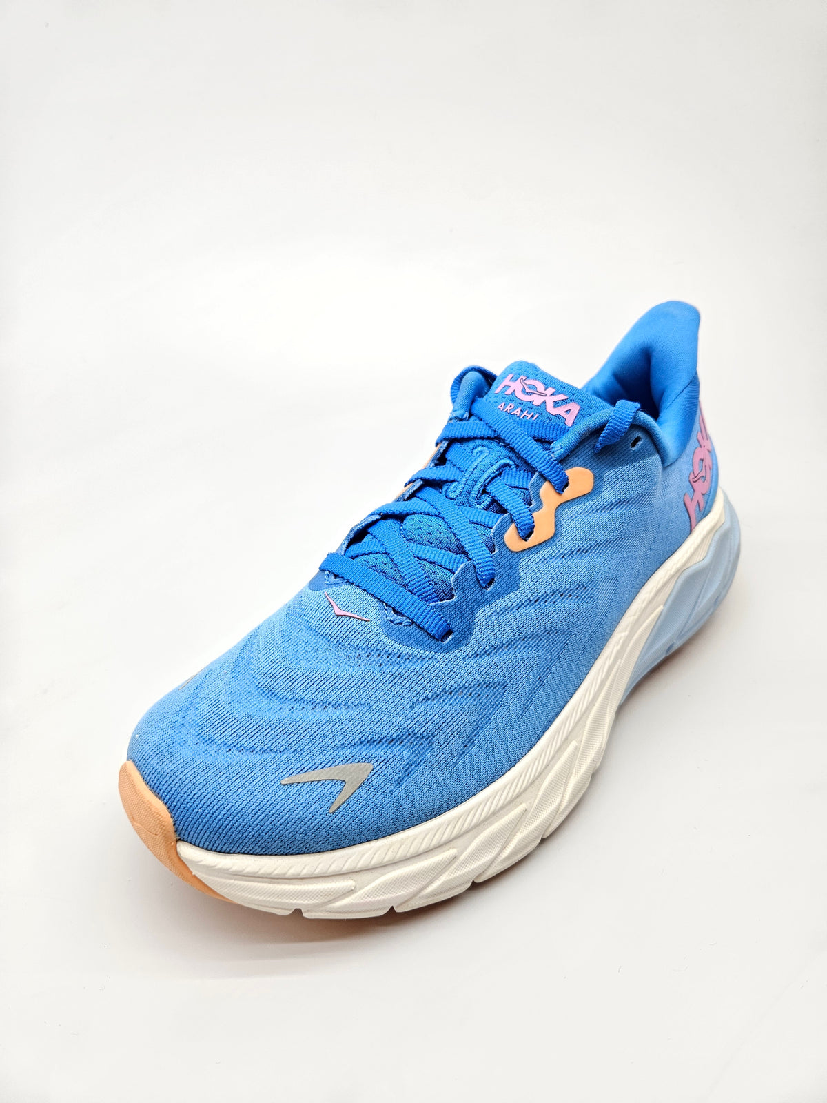 HOKA NOVI ORIGINAL PATIKI BR 38.5