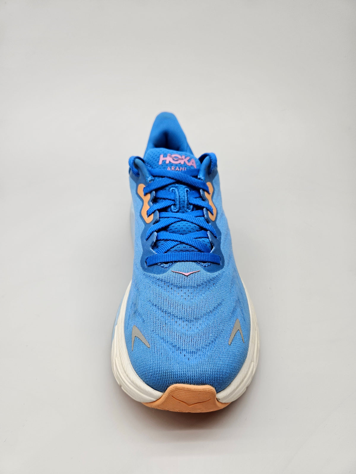 HOKA NOVI ORIGINAL PATIKI BR 38.5