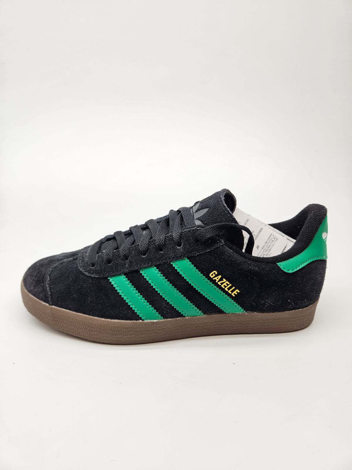 ADIDAS ORIGINAL PATIKI BR 39