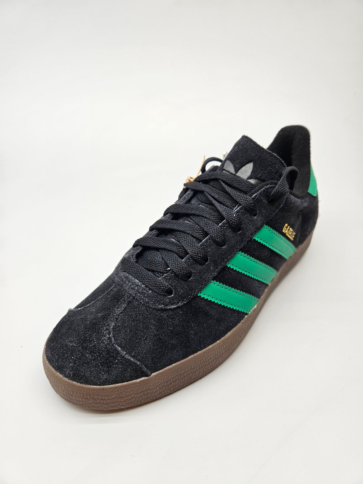 ADIDAS ORIGINAL PATIKI BR 39