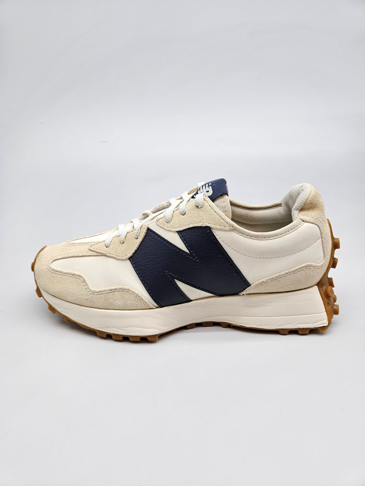 NEW BALANCE ORIGINAL PATIKI BR 39