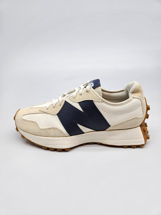 NEW BALANCE ORIGINAL PATIKI BR 39