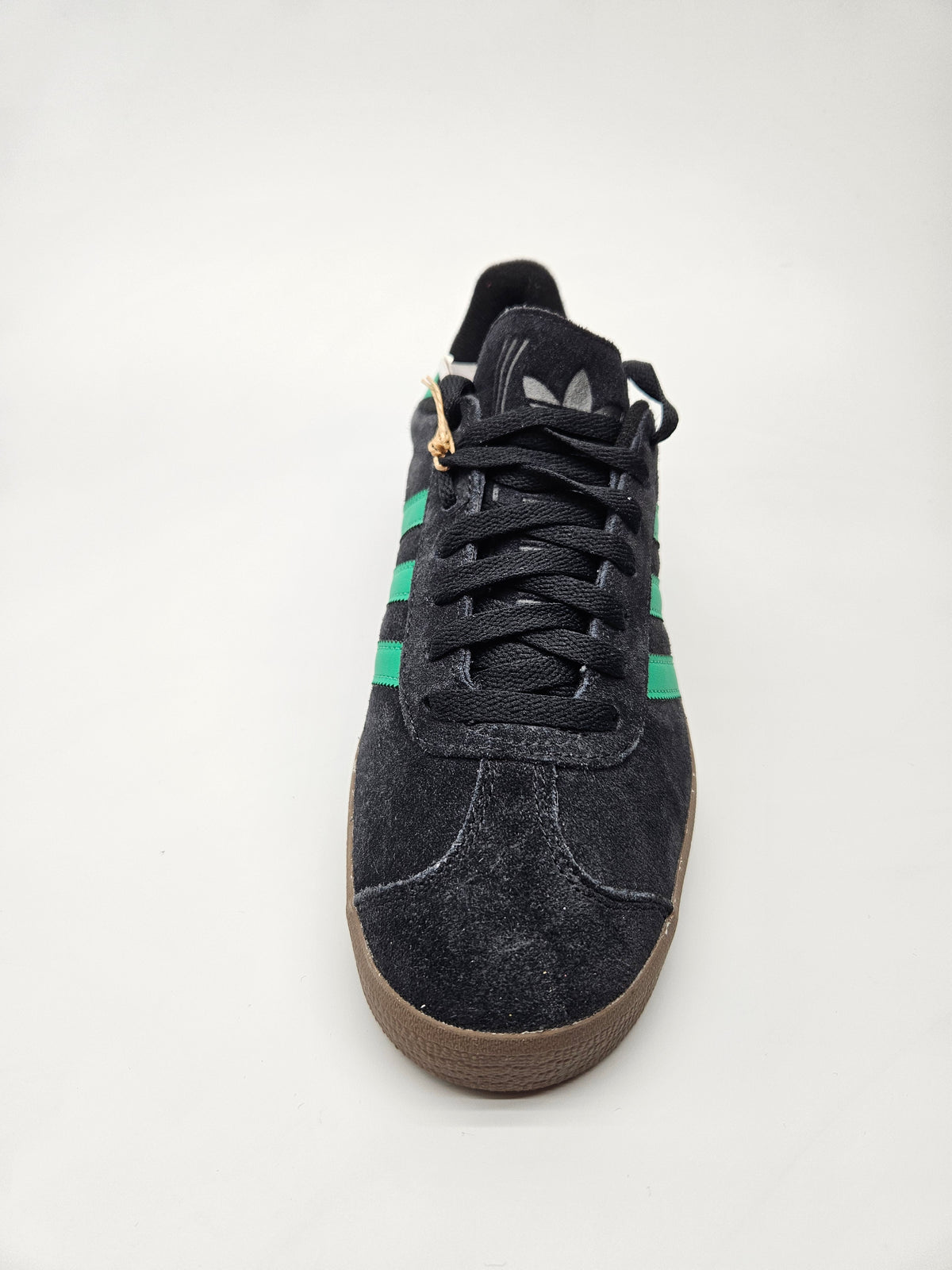 ADIDAS ORIGINAL PATIKI BR 39