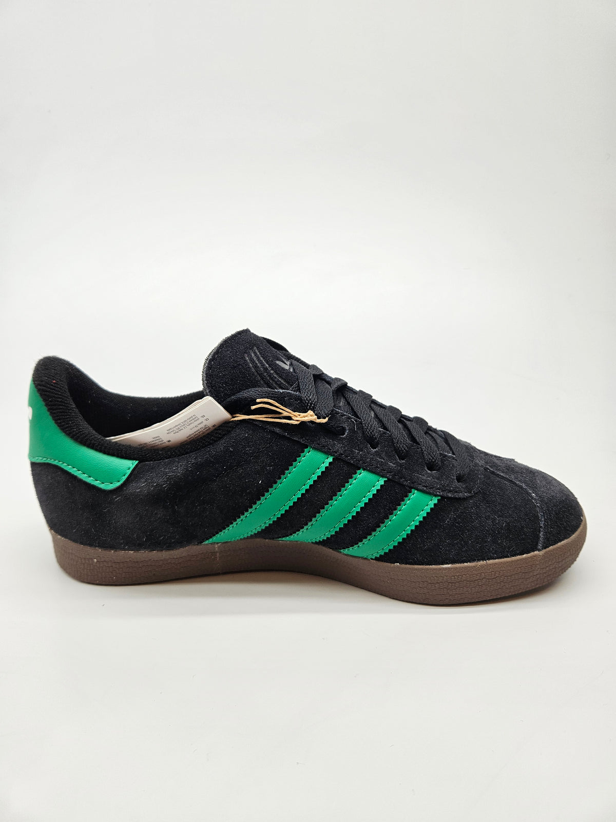 ADIDAS ORIGINAL PATIKI BR 39