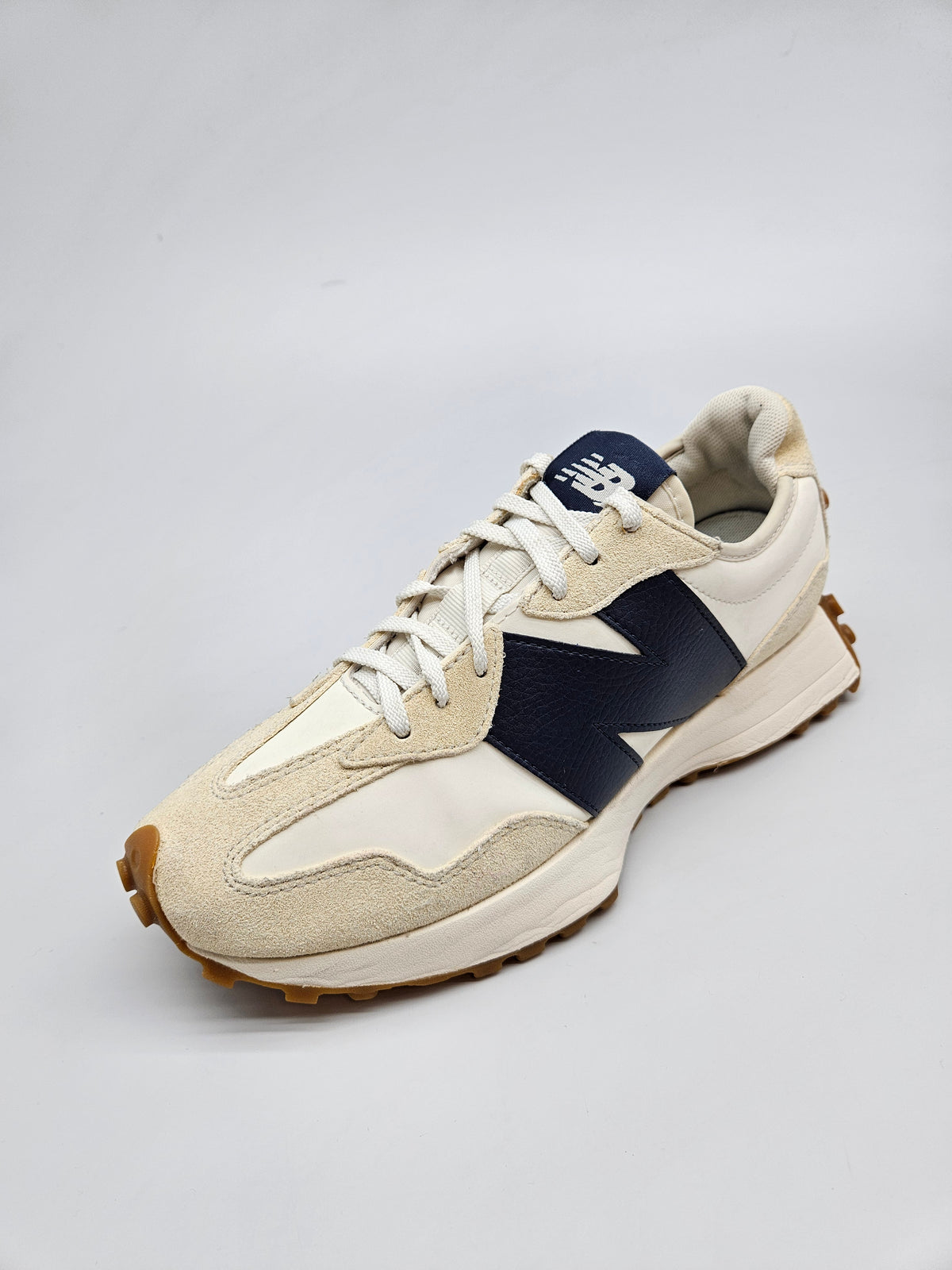 NEW BALANCE ORIGINAL PATIKI BR 39