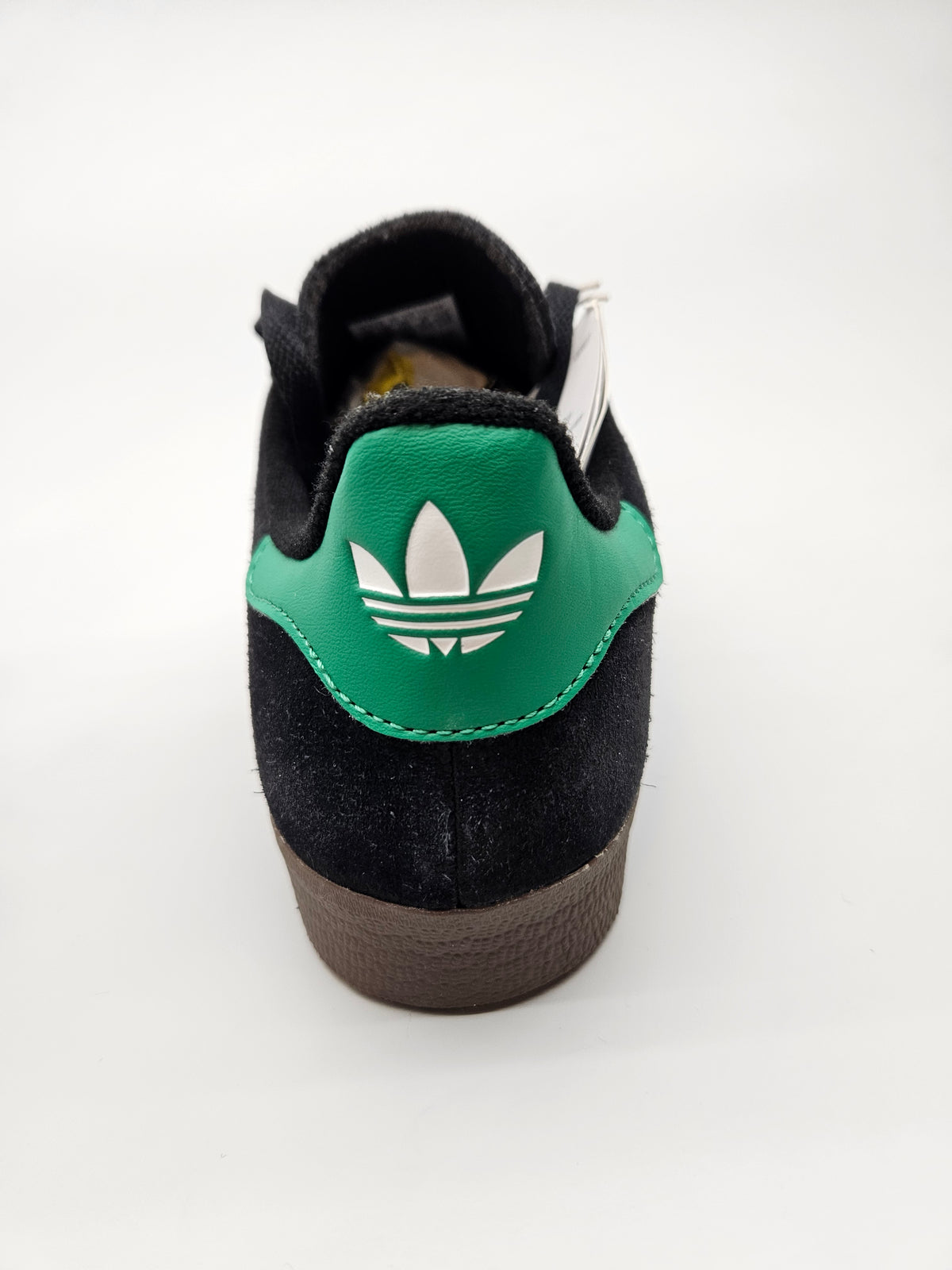 ADIDAS ORIGINAL PATIKI BR 39