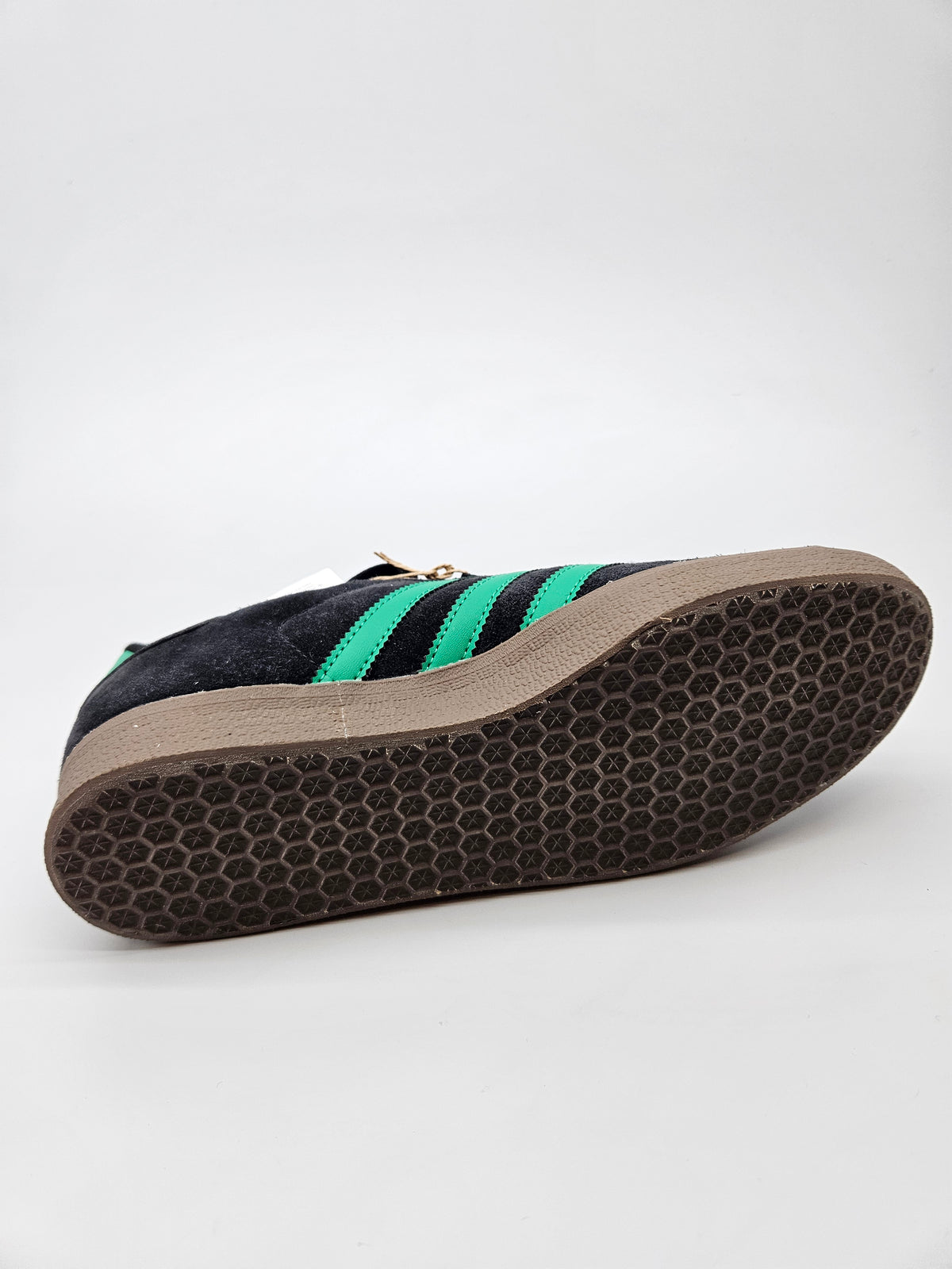 ADIDAS ORIGINAL PATIKI BR 39