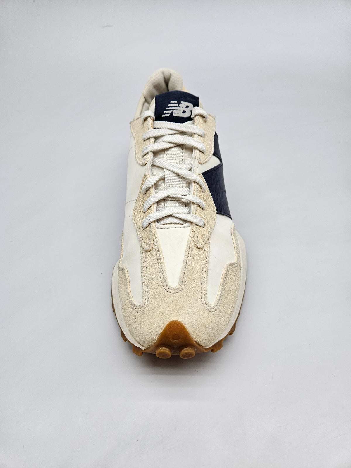 NEW BALANCE ORIGINAL PATIKI BR 39