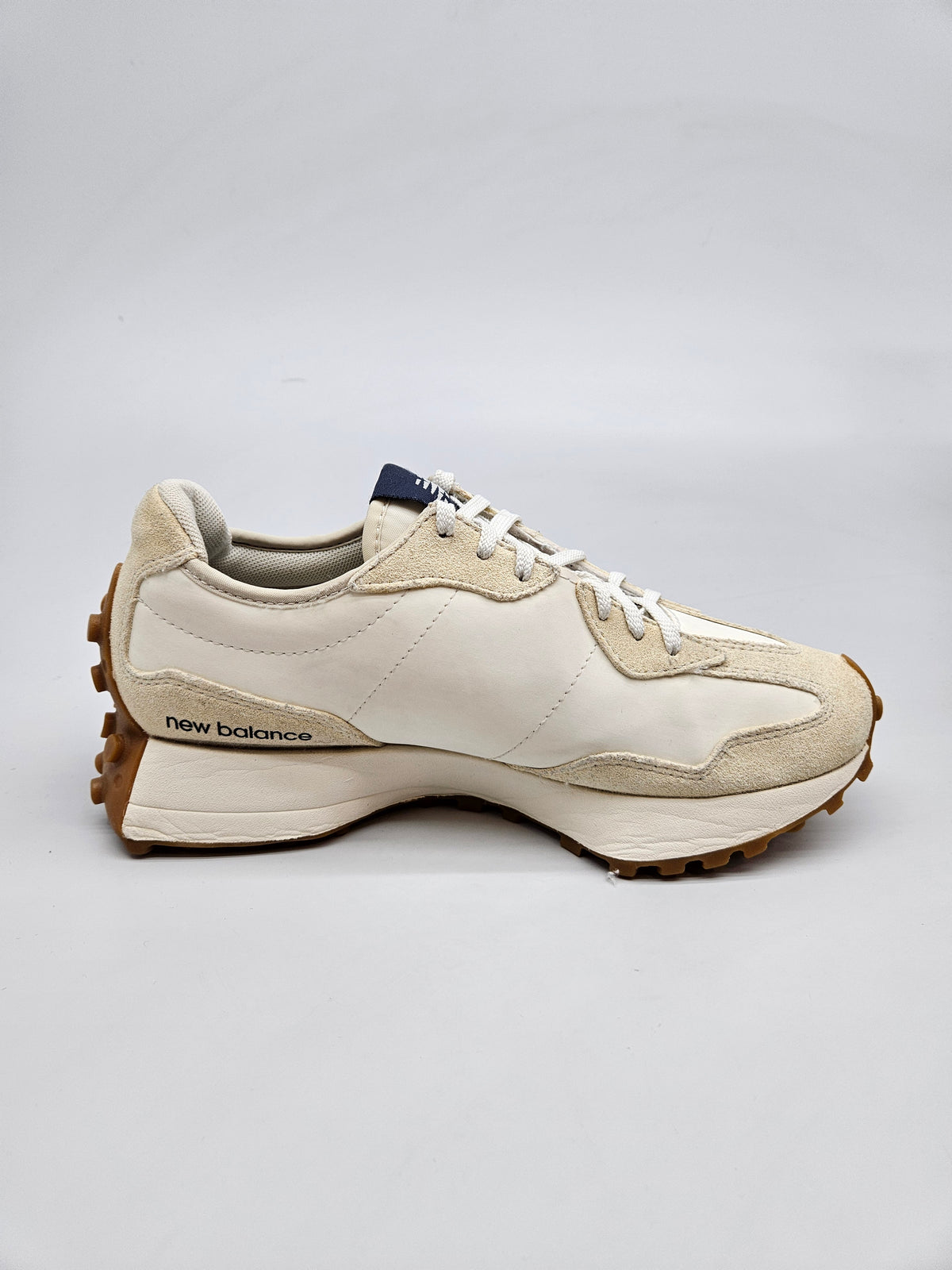 NEW BALANCE ORIGINAL PATIKI BR 39