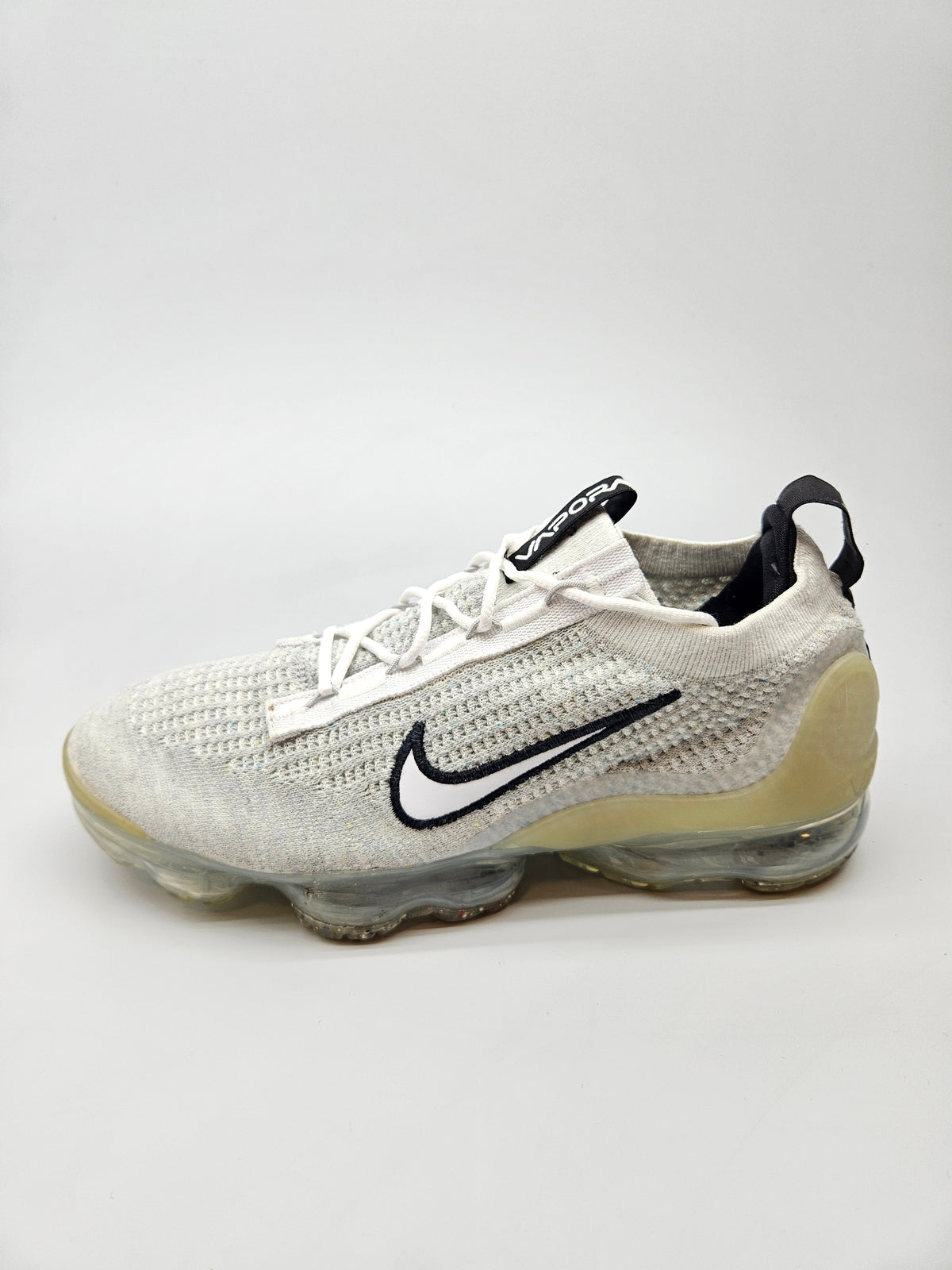 NIKE ORIGINAL PATIKI BR 41
