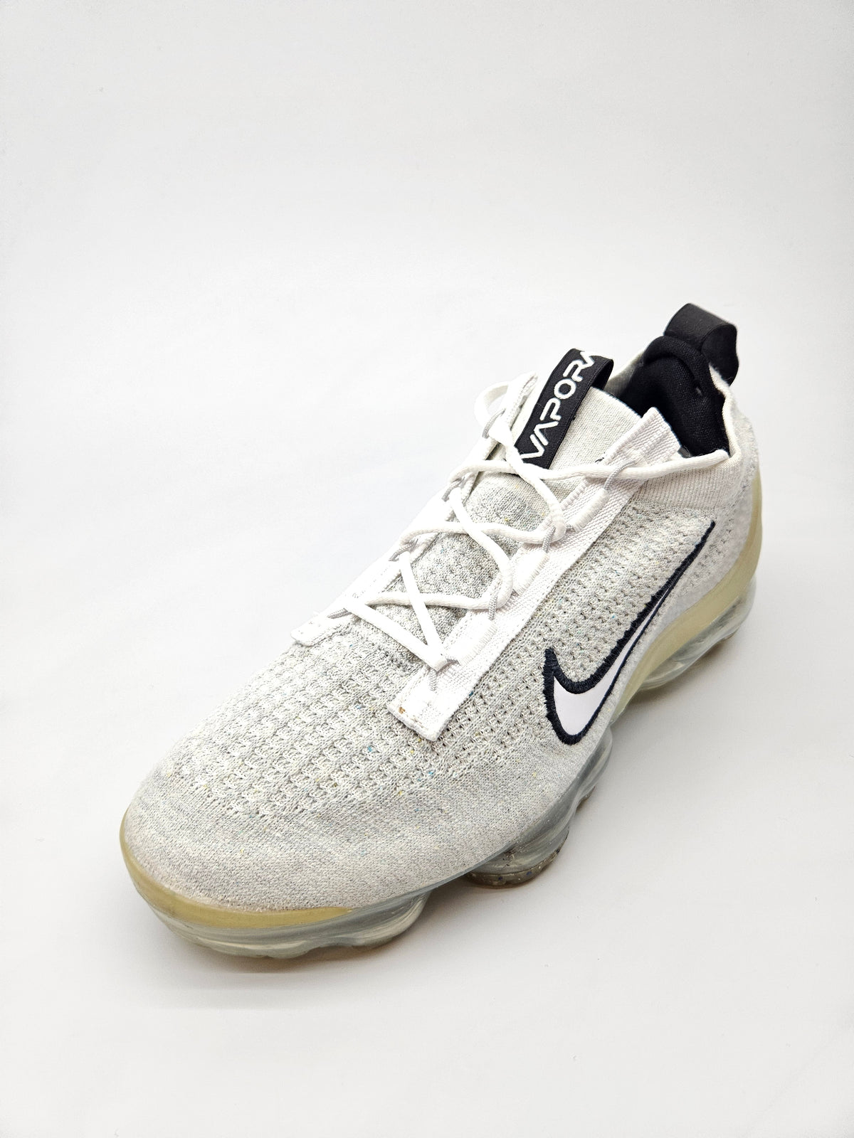 NIKE ORIGINAL PATIKI BR 41