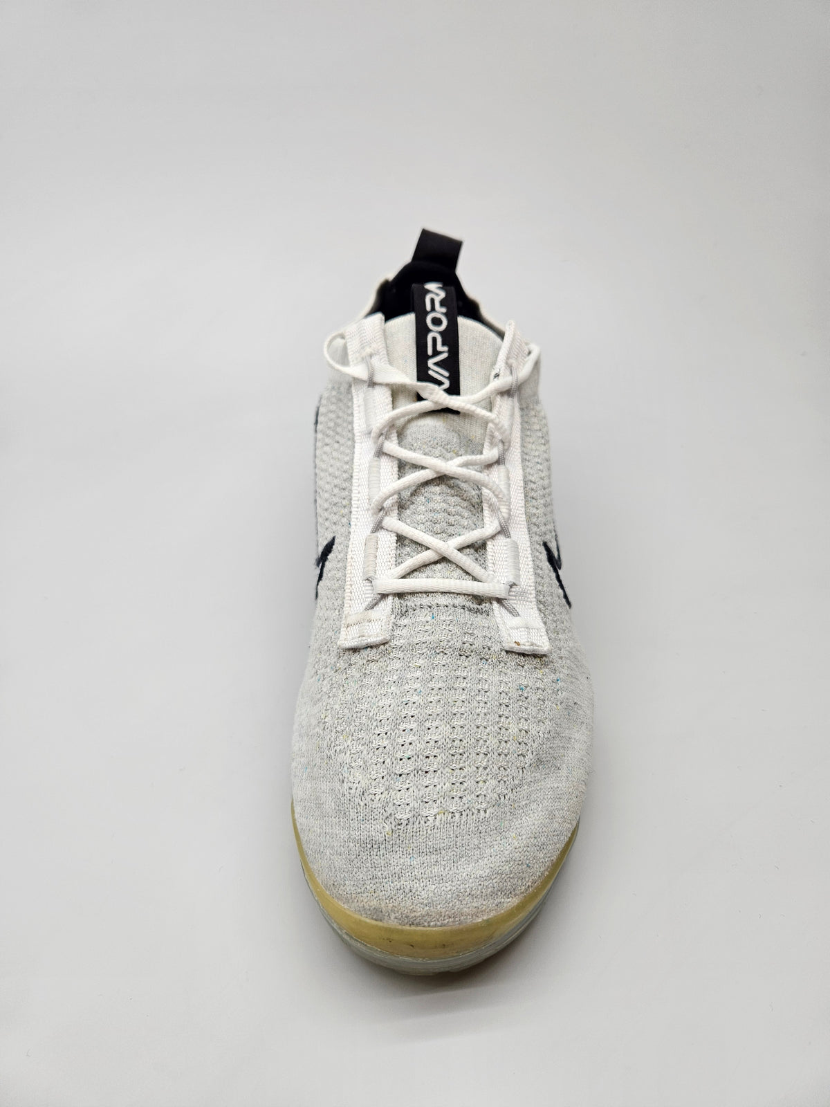 NIKE ORIGINAL PATIKI BR 41