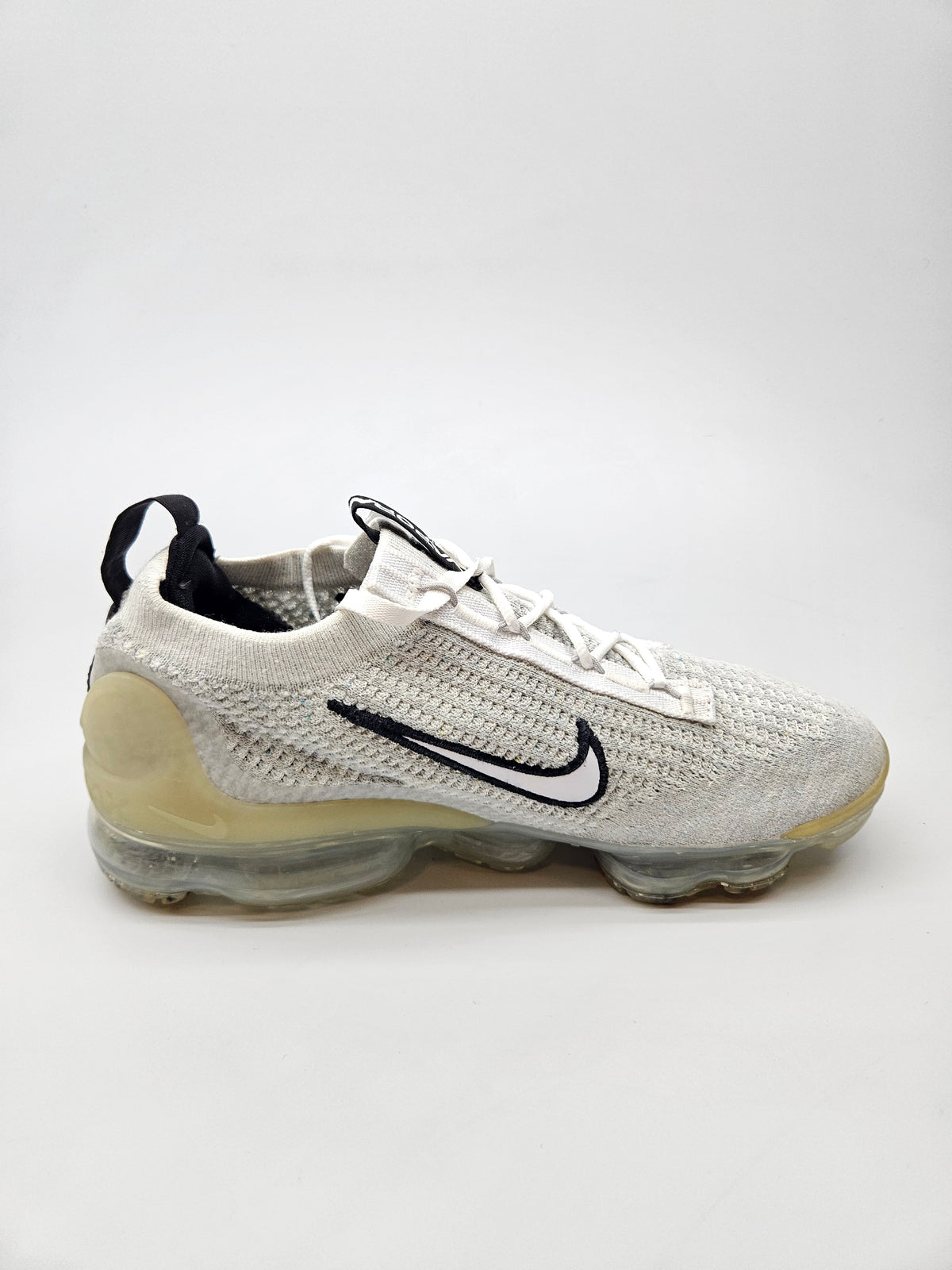 NIKE ORIGINAL PATIKI BR 41