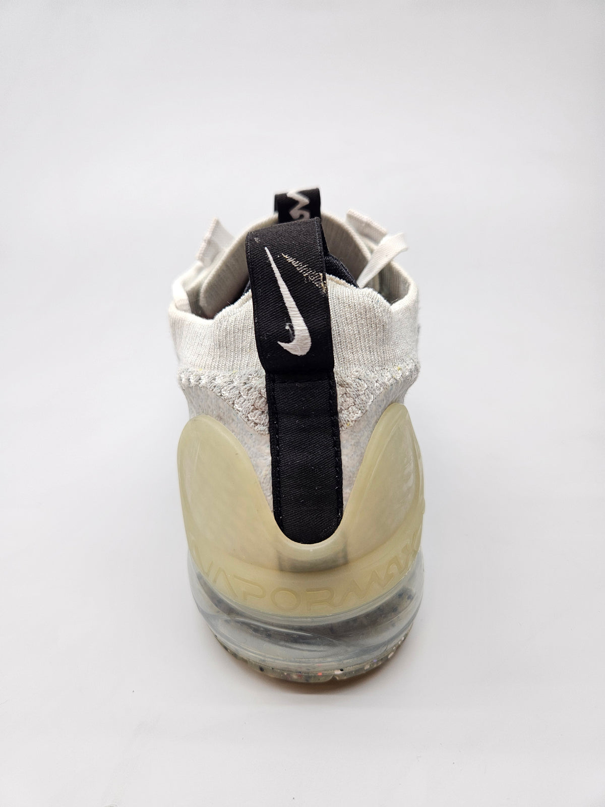 NIKE ORIGINAL PATIKI BR 41