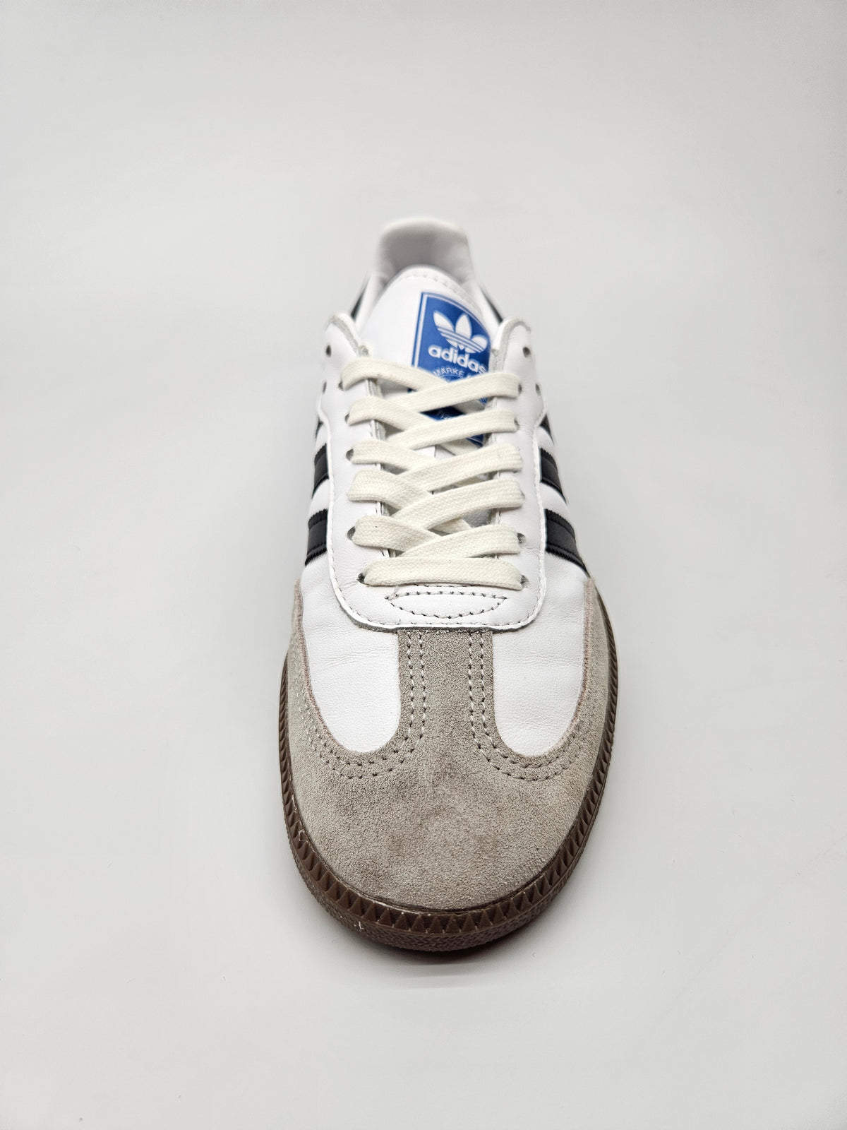 ADIDAS ORIGINAL PATIKI BR 41