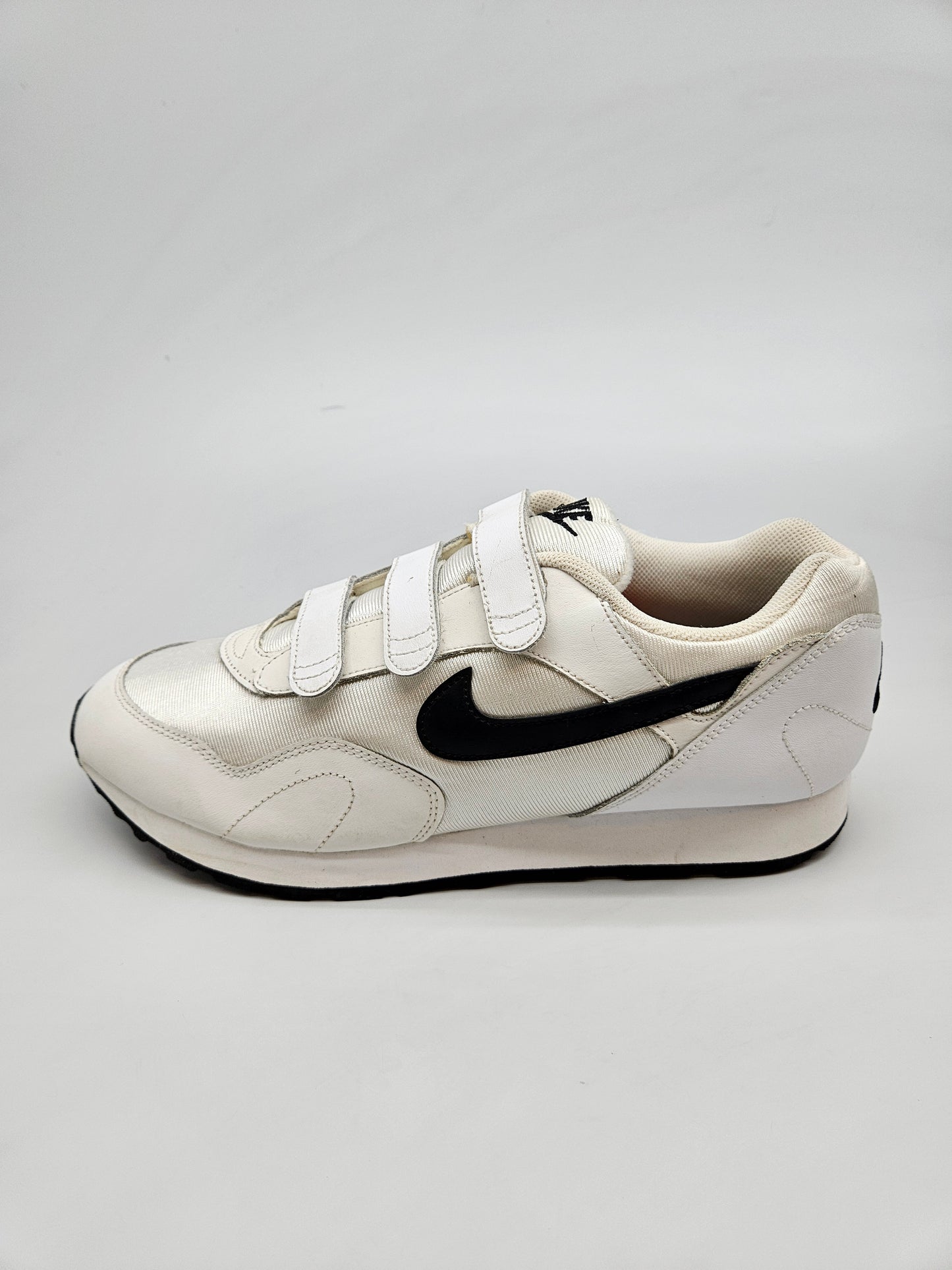 NIKE ORIGINAL PATIKI BR 42.5