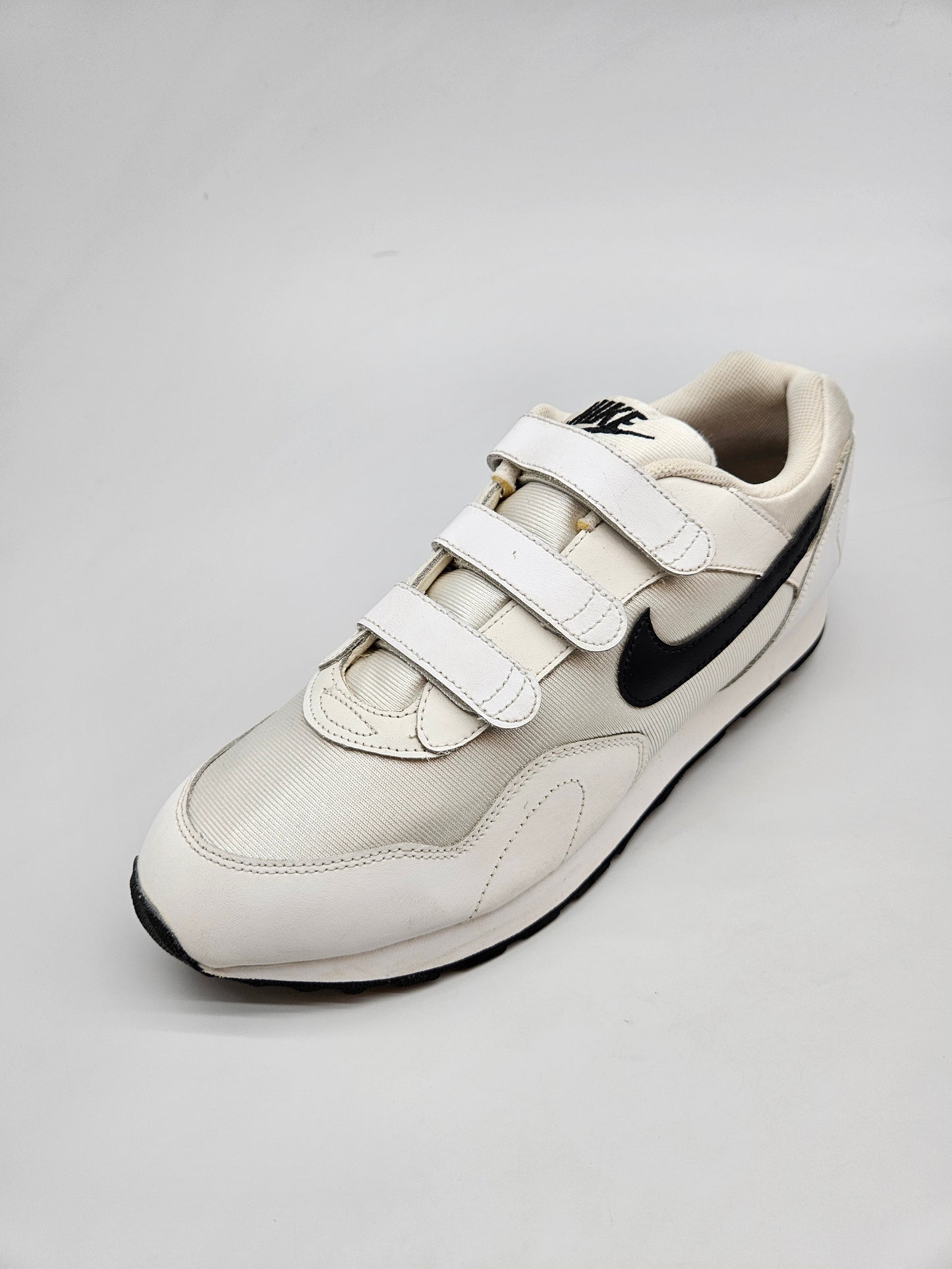 NIKE ORIGINAL PATIKI BR 42.5