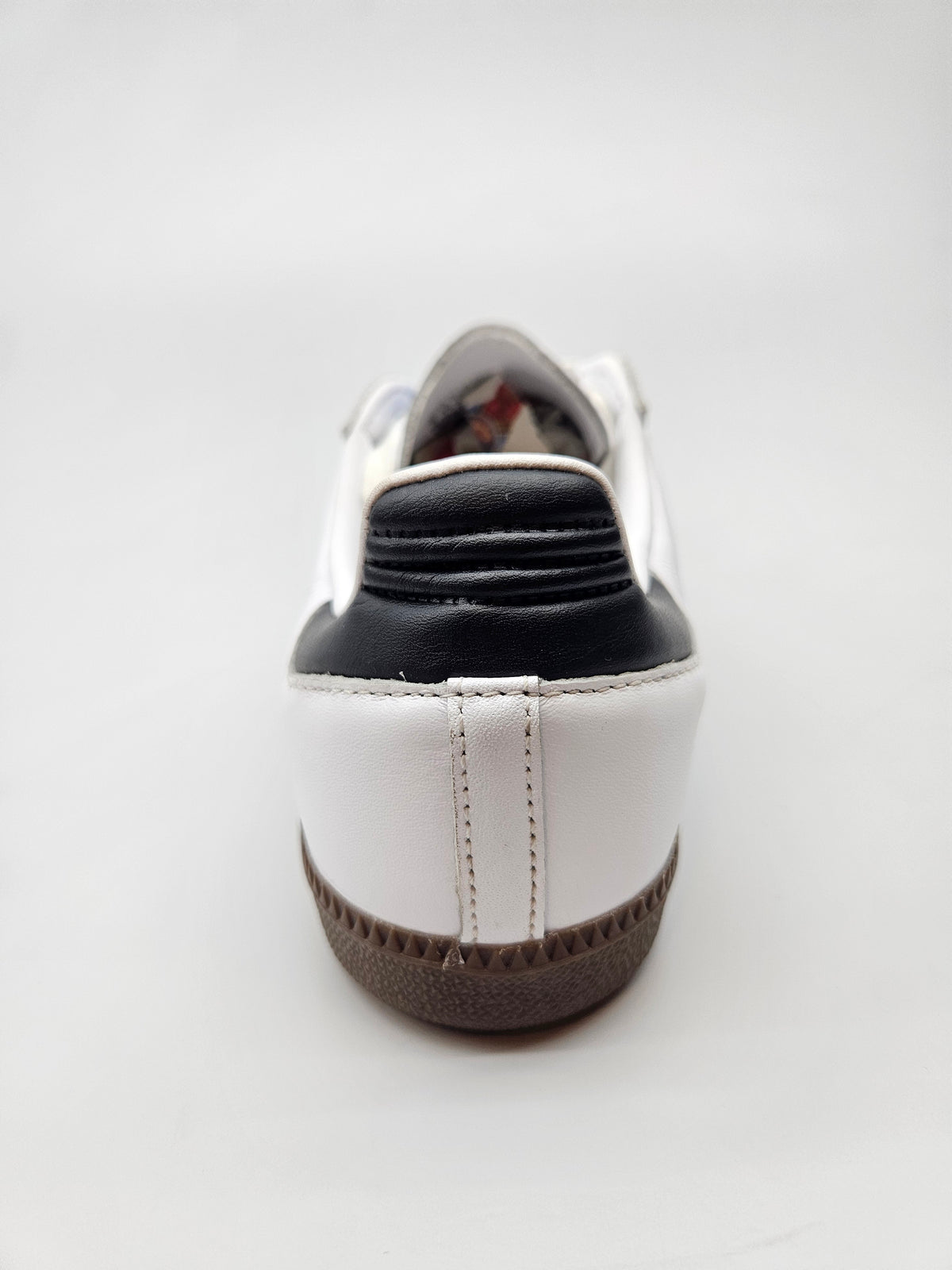 ADIDAS ORIGINAL PATIKI BR 41