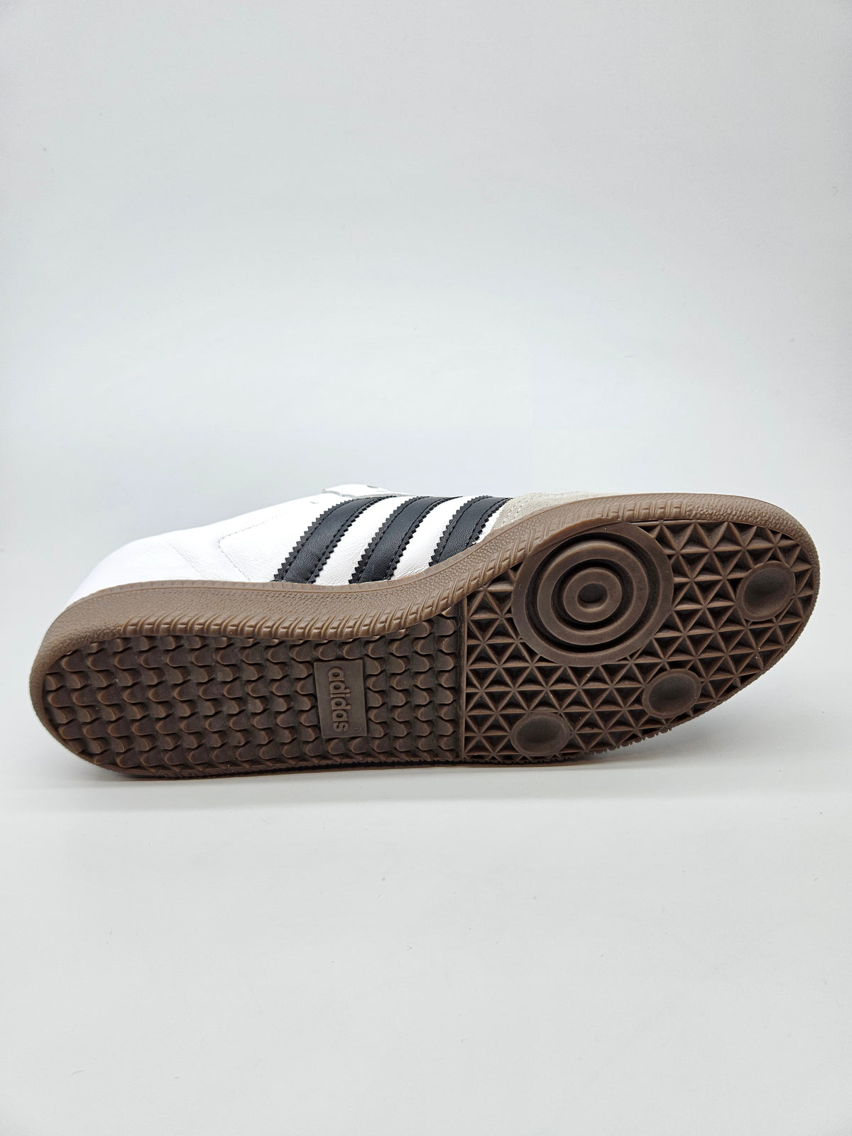 ADIDAS ORIGINAL PATIKI BR 41