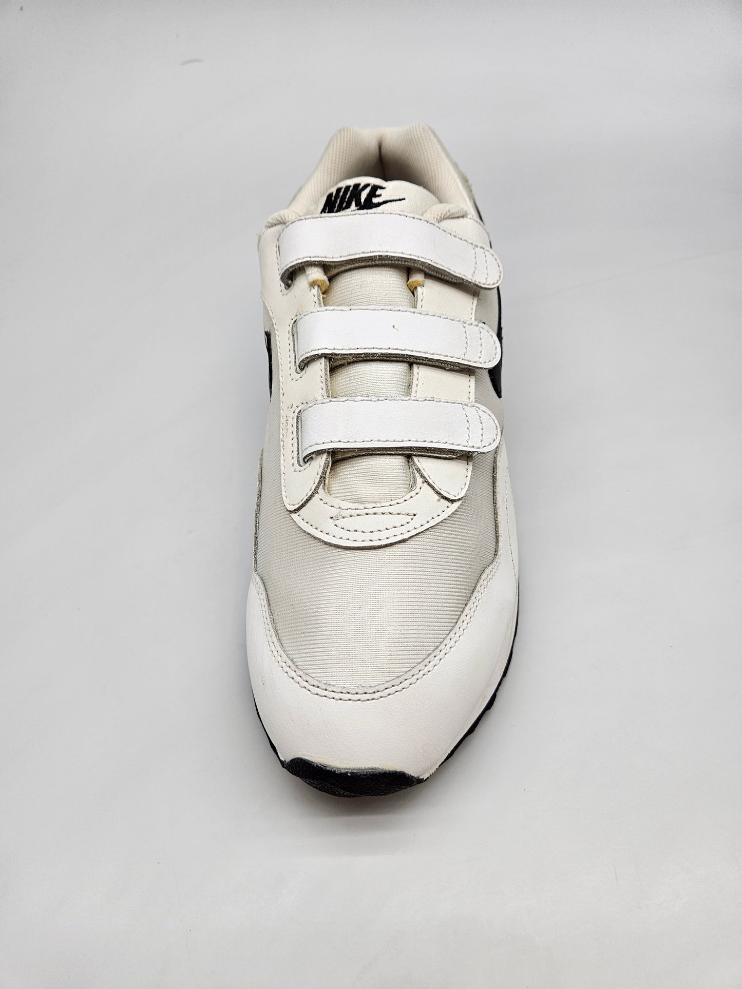 NIKE ORIGINAL PATIKI BR 42.5