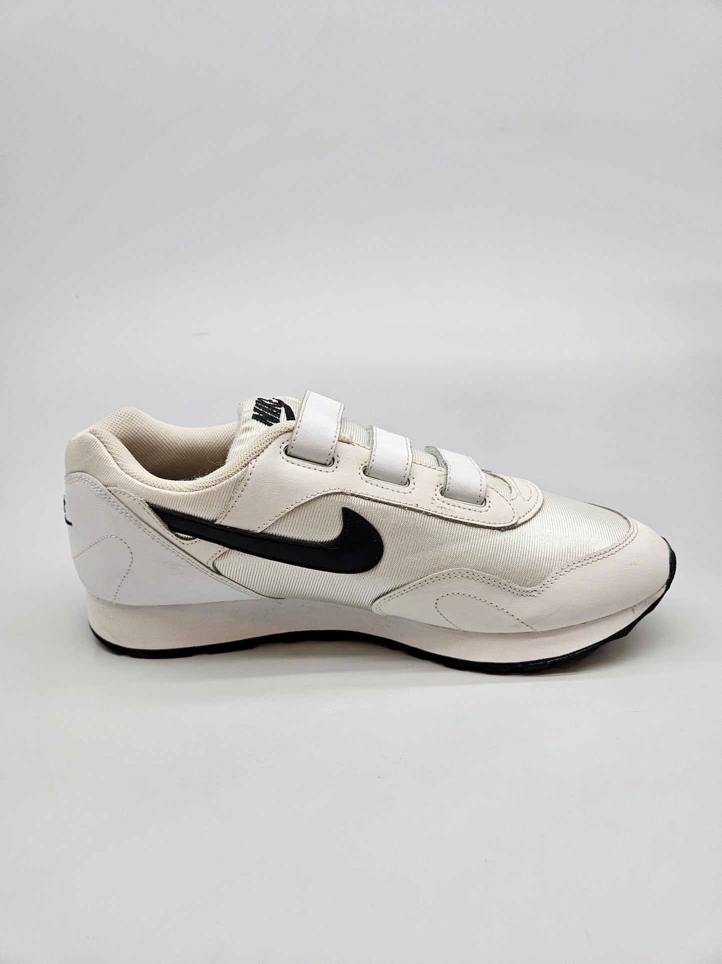 NIKE ORIGINAL PATIKI BR 42.5