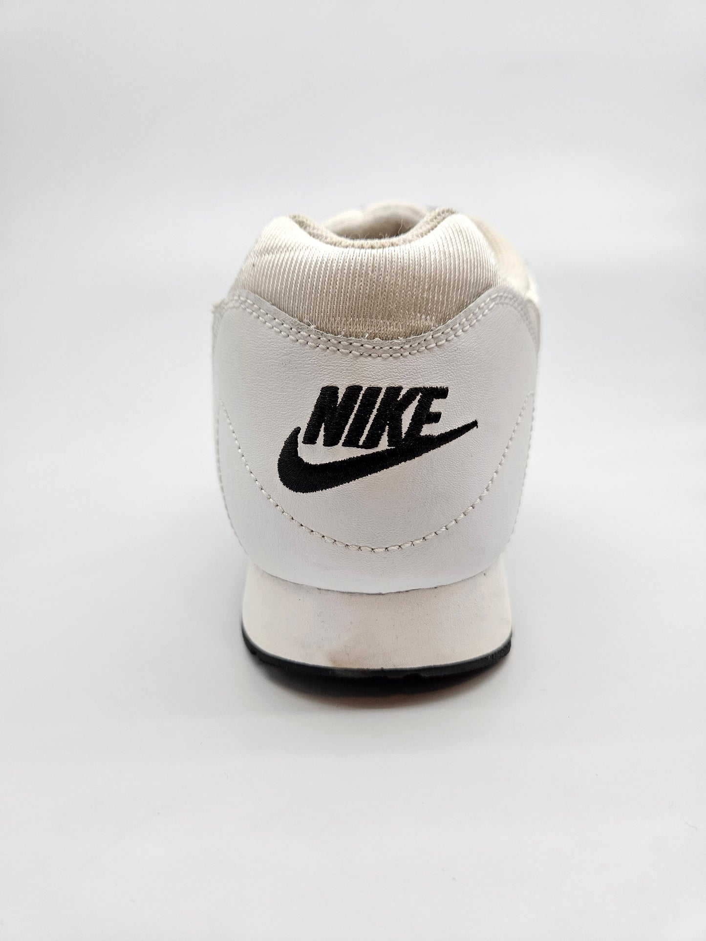 NIKE ORIGINAL PATIKI BR 42.5