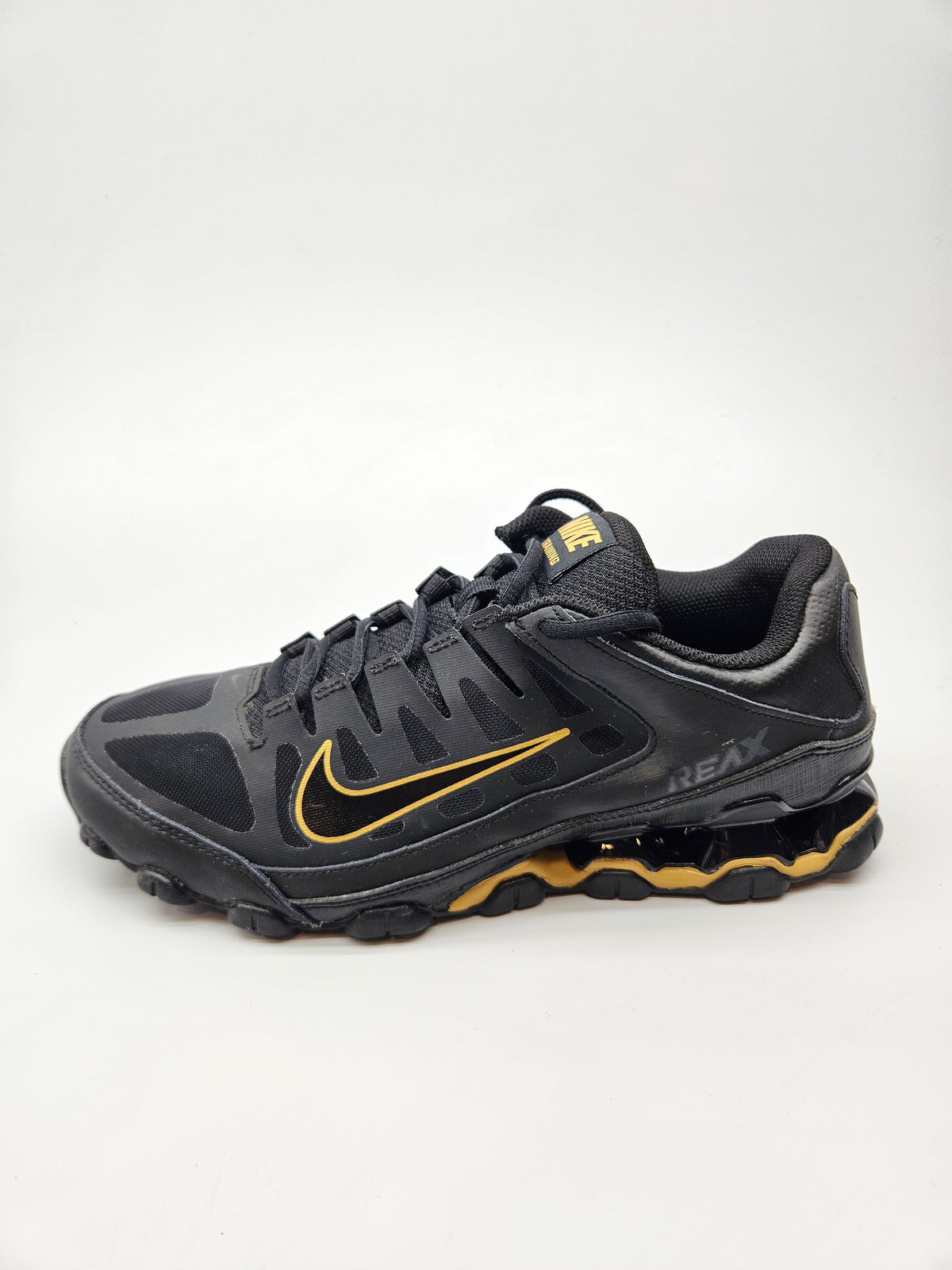 NIKE ORIGINAL PATIKI BR 42