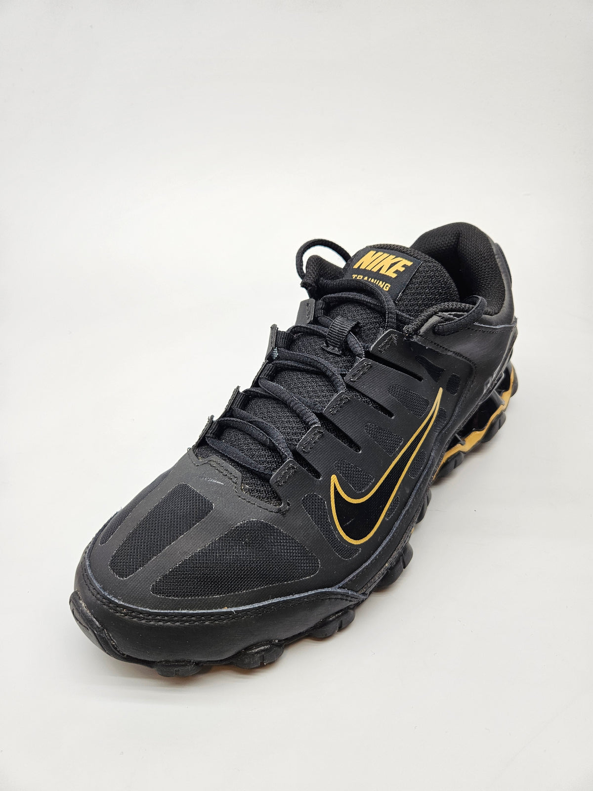 NIKE ORIGINAL PATIKI BR 42