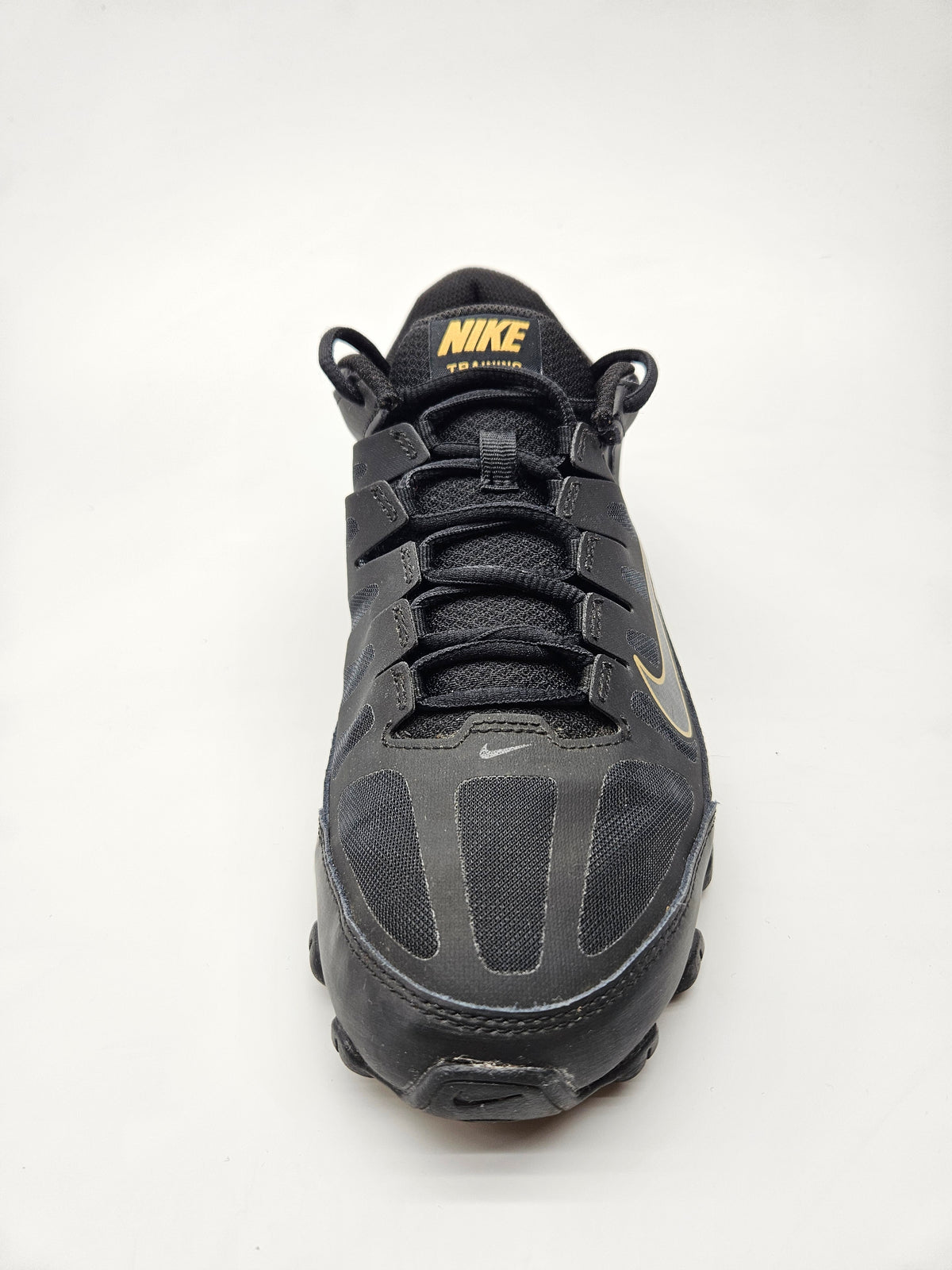 NIKE ORIGINAL PATIKI BR 42
