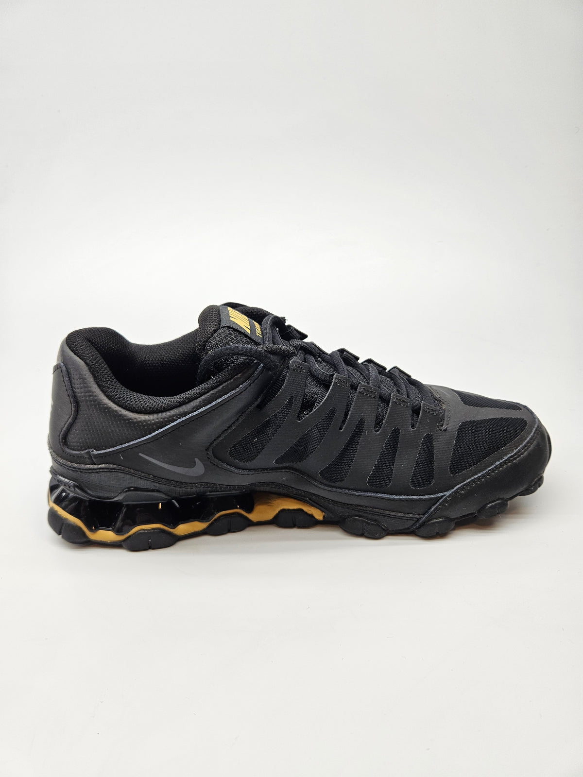 NIKE ORIGINAL PATIKI BR 42