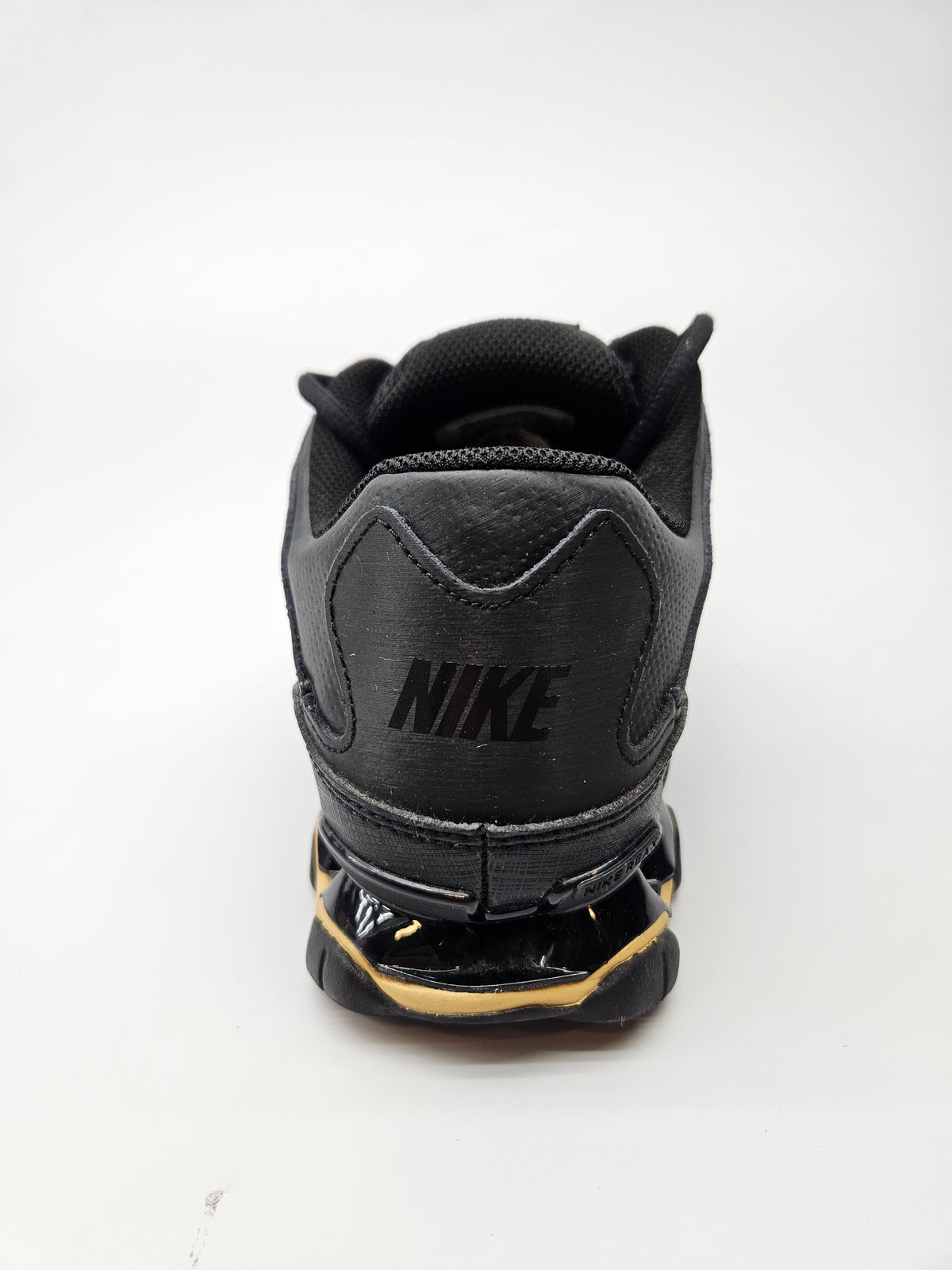 NIKE ORIGINAL PATIKI BR 42
