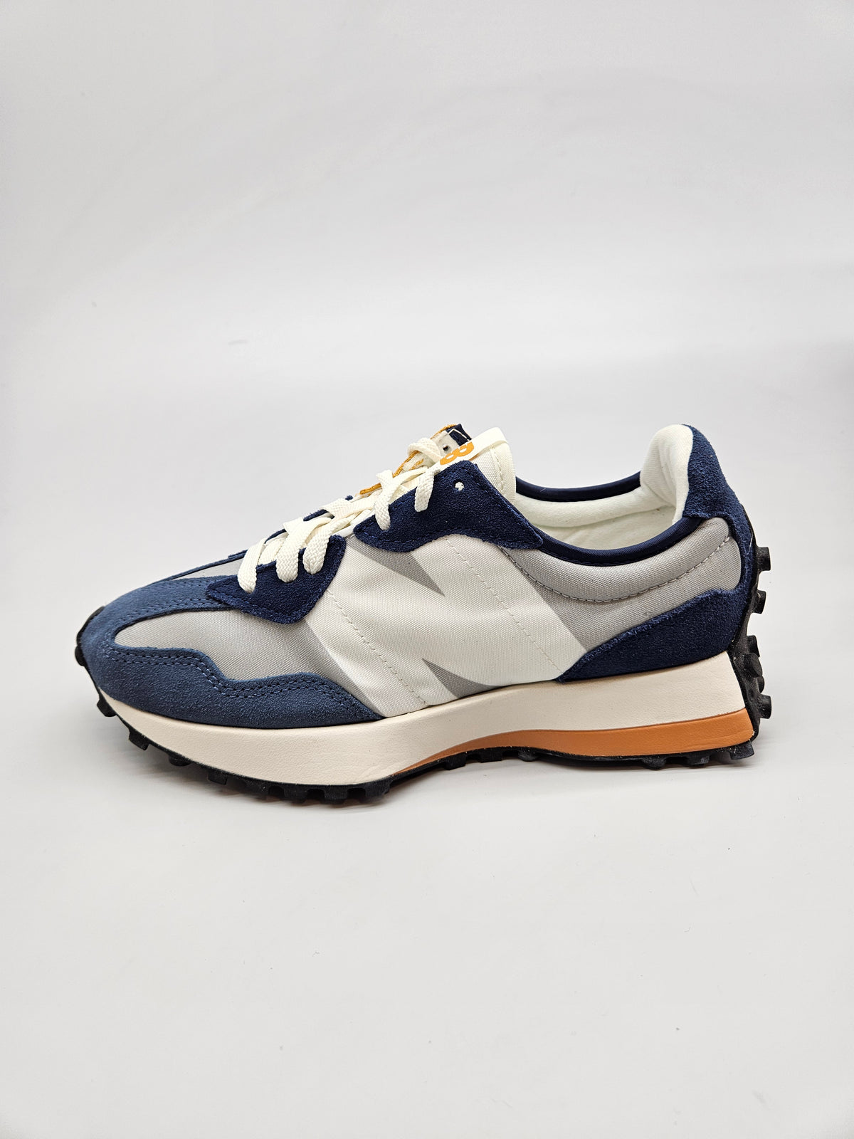 NEW BALANCE ORIGINAL PATIKI BR 39.5
