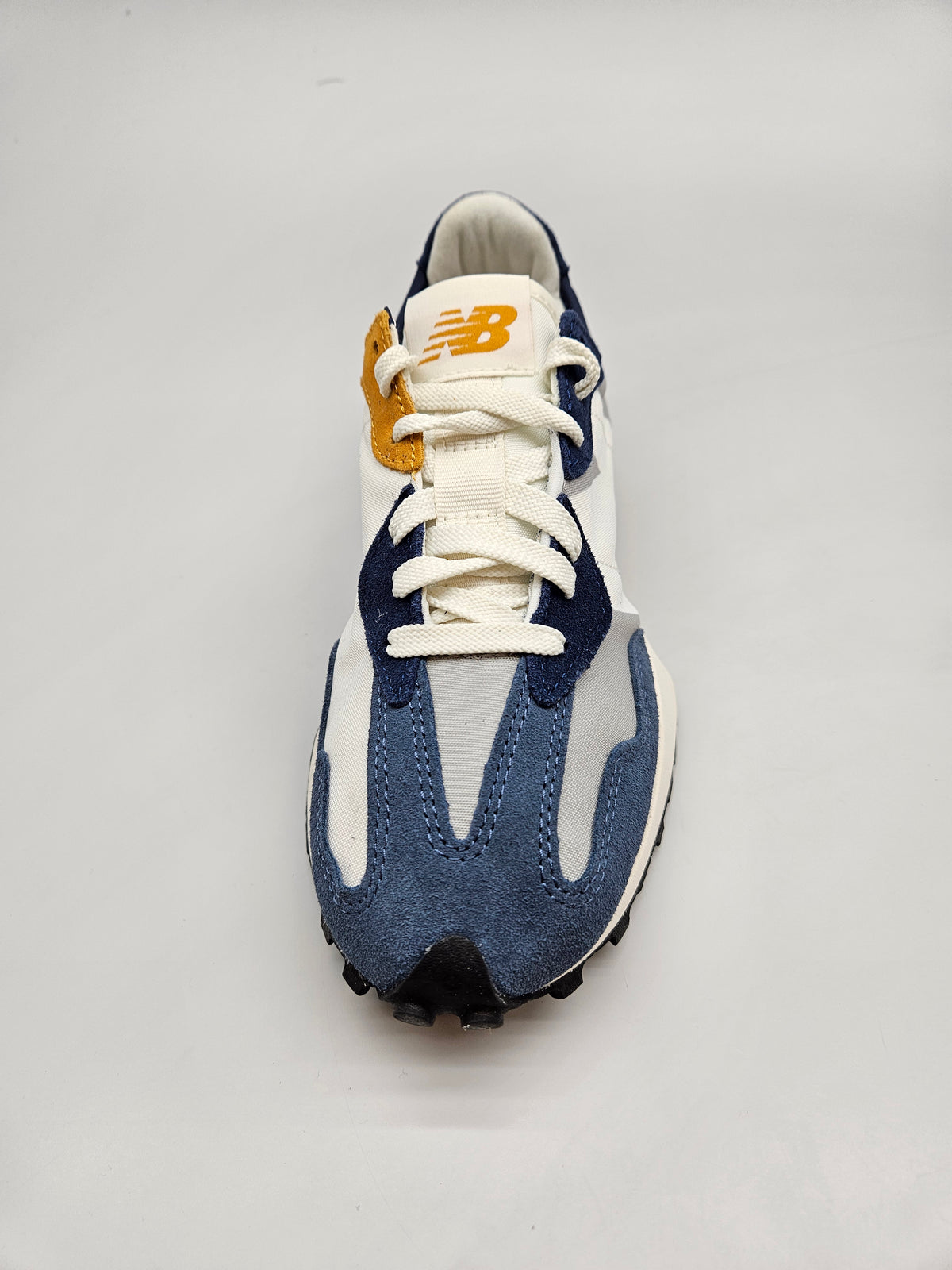NEW BALANCE ORIGINAL PATIKI BR 39.5