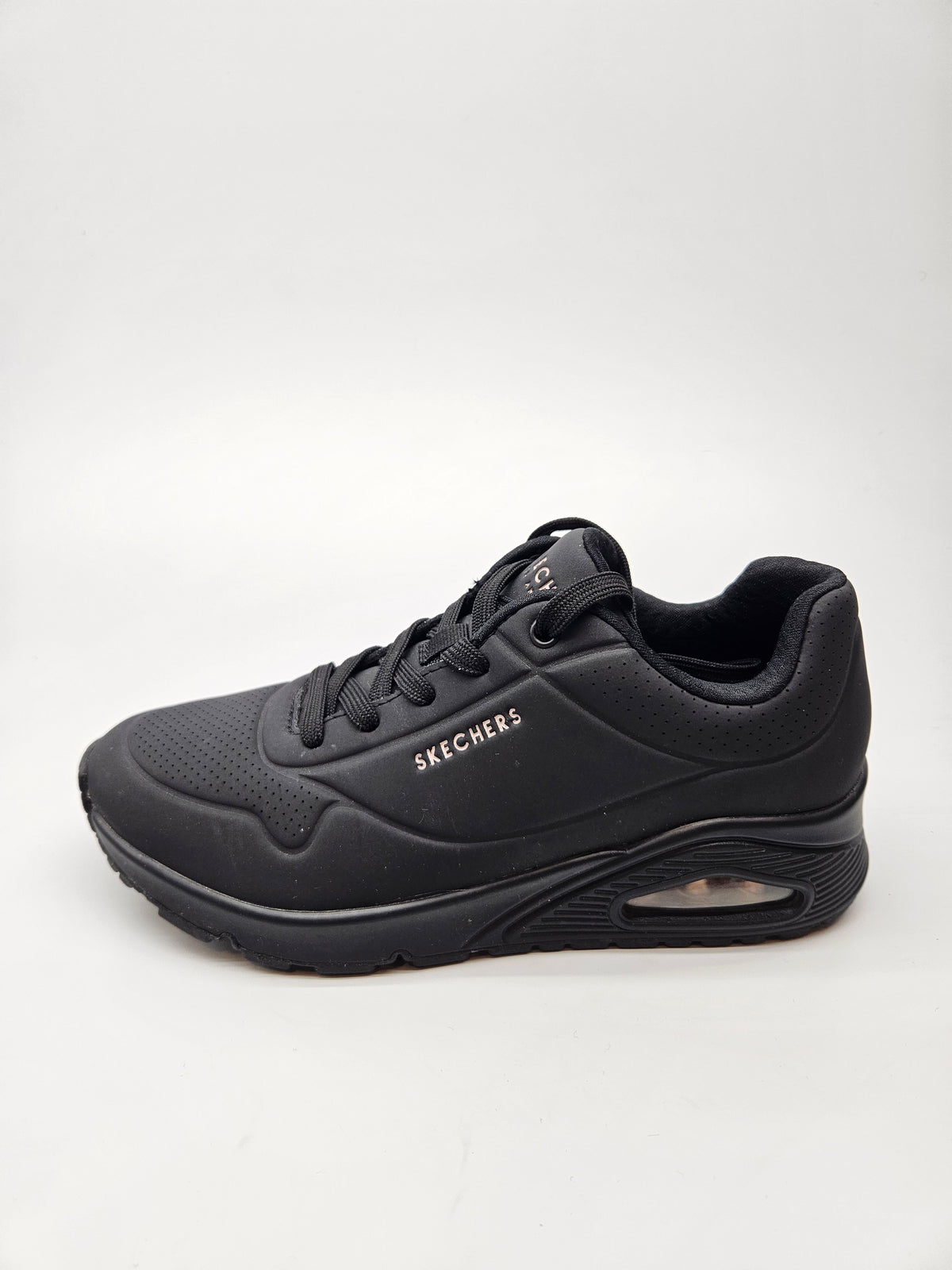 SKECHERS MEMORY ORIGINAL PATIKI BR 38