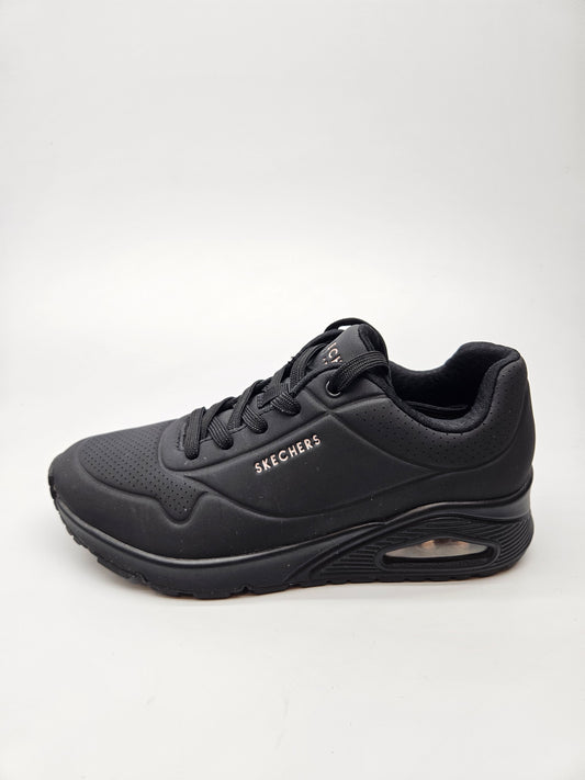 SKECHERS MEMORY ORIGINAL PATIKI BR 38