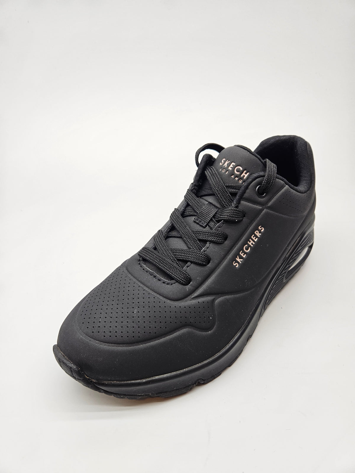 SKECHERS MEMORY ORIGINAL PATIKI BR 38